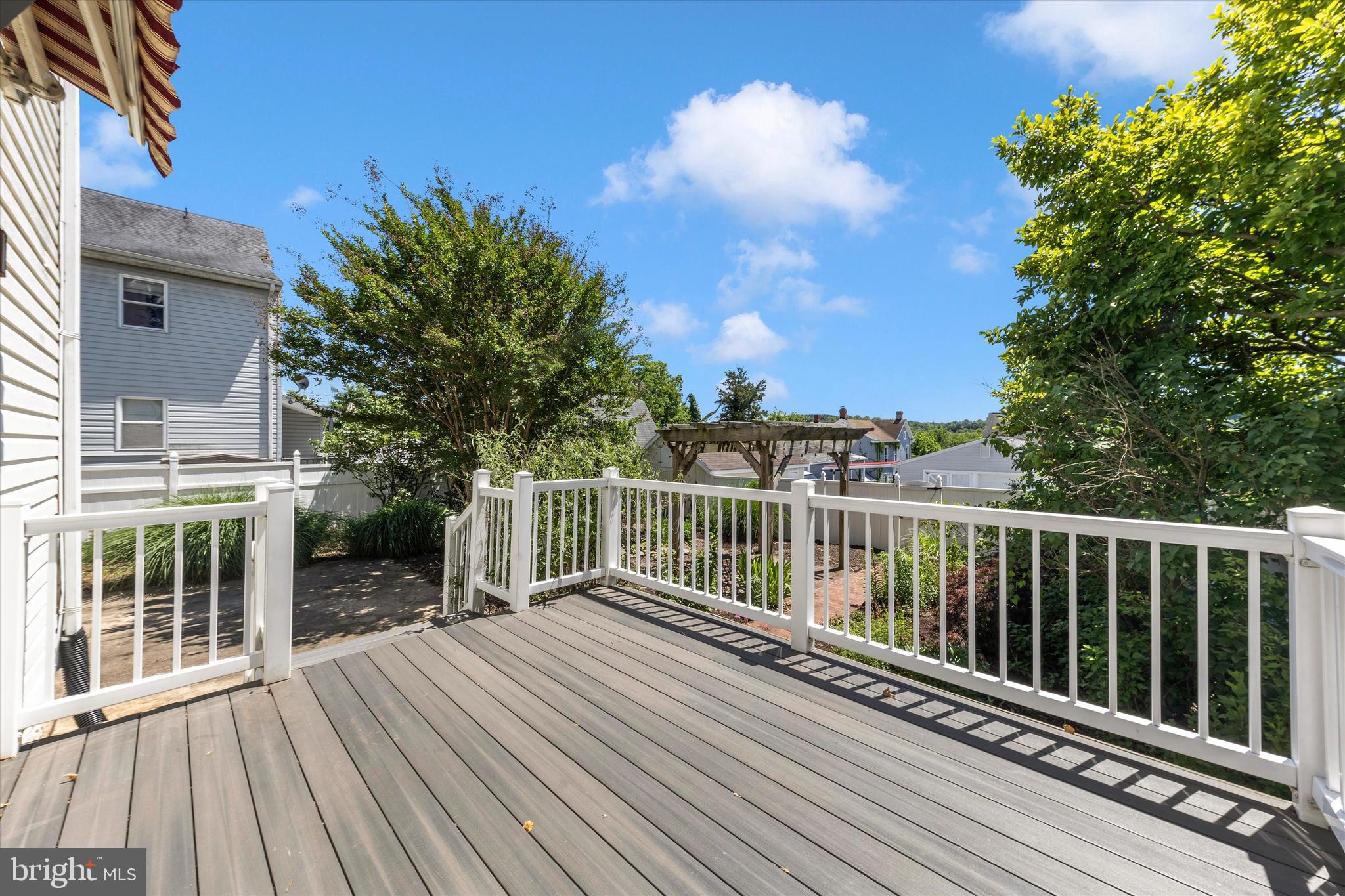 BRUNSWICK - Residential