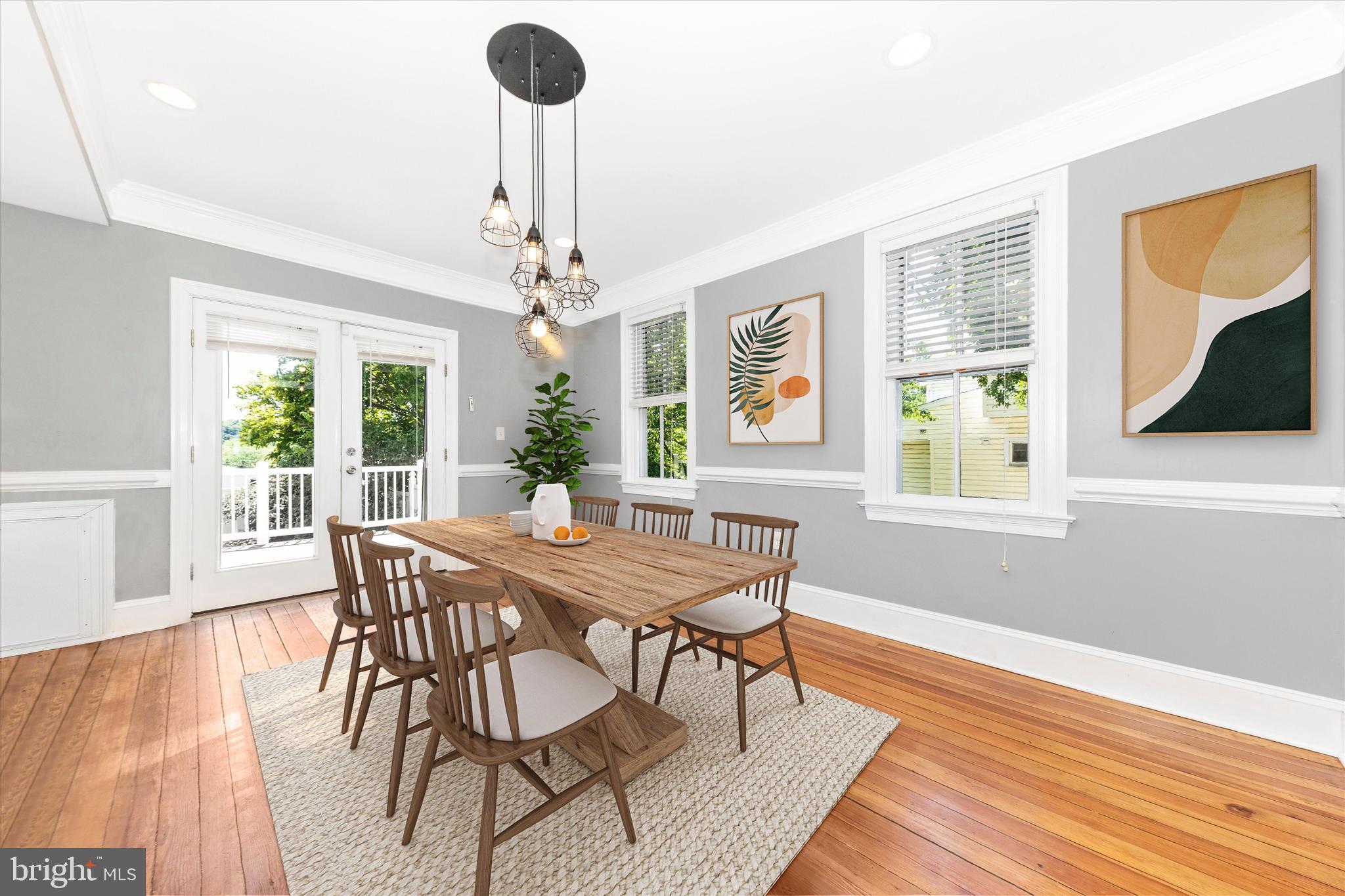 BRUNSWICK - Residential