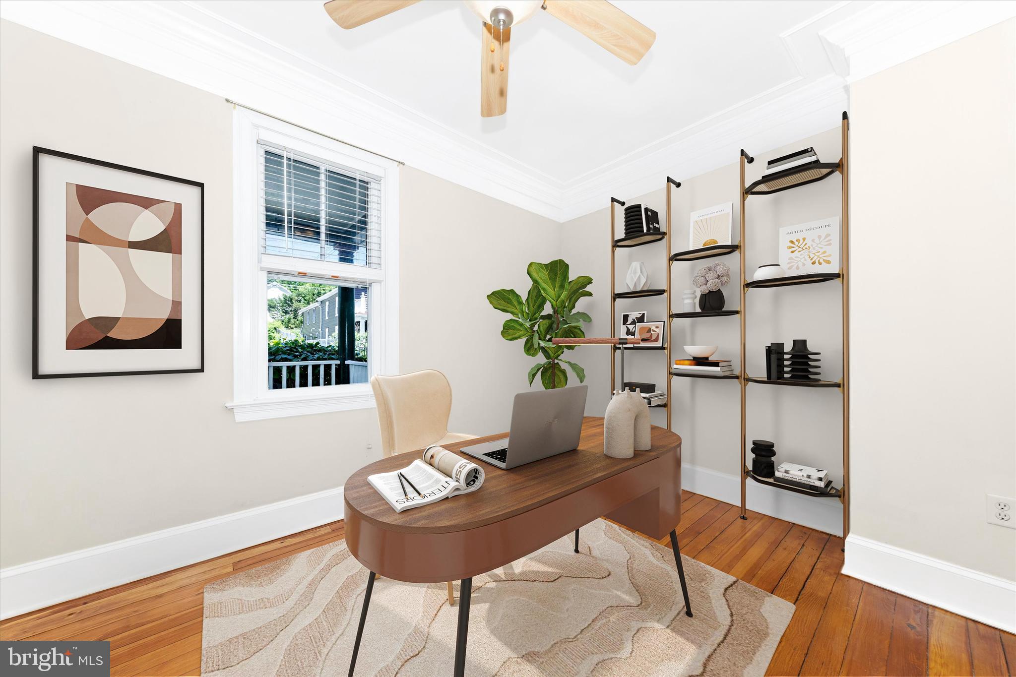BRUNSWICK - Residential