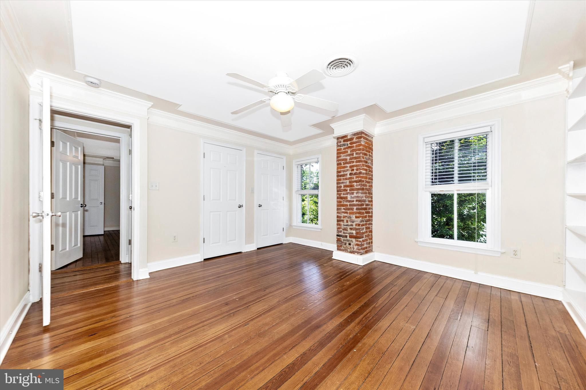 BRUNSWICK - Residential