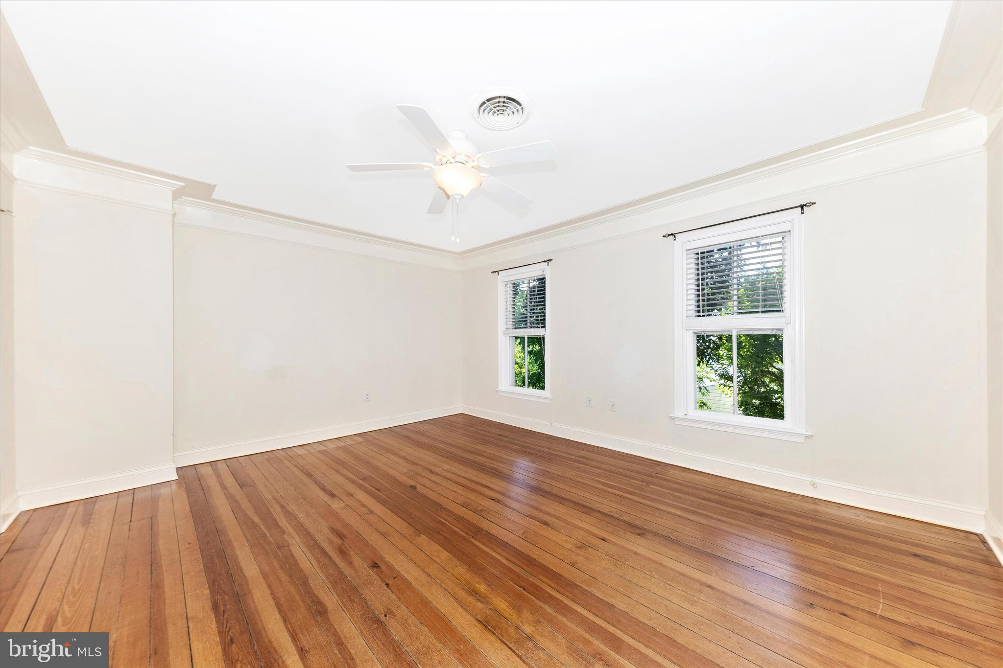 BRUNSWICK - Residential