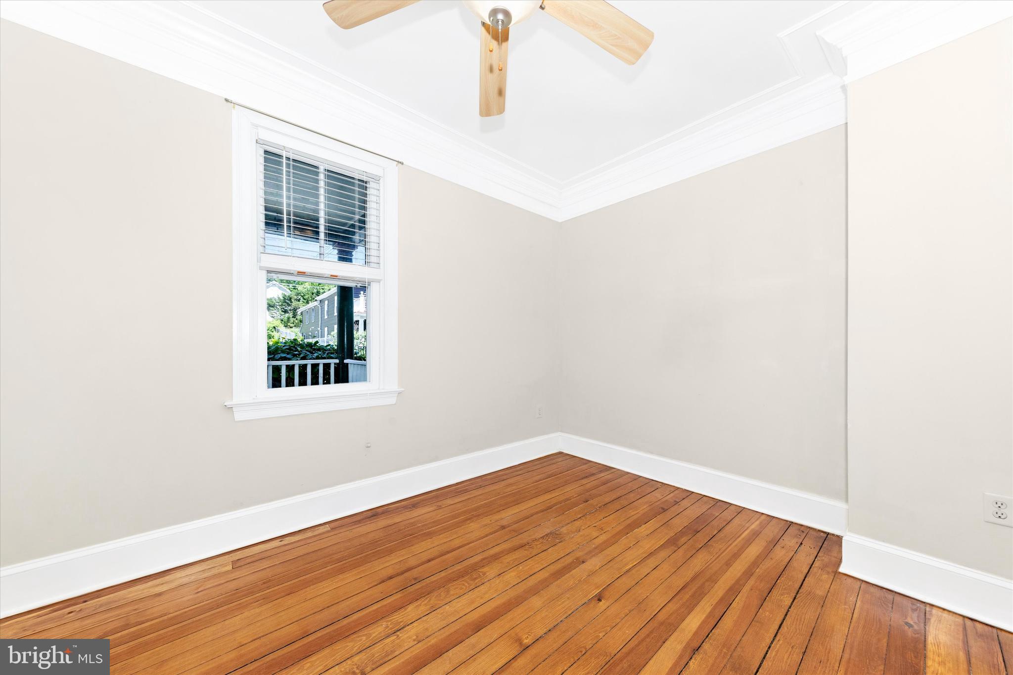 BRUNSWICK - Residential
