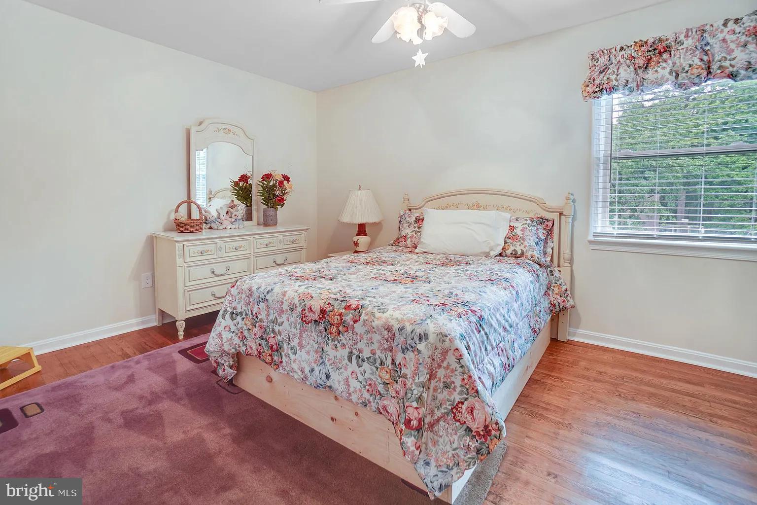 RUTLAND ESTATES - Residential Lease