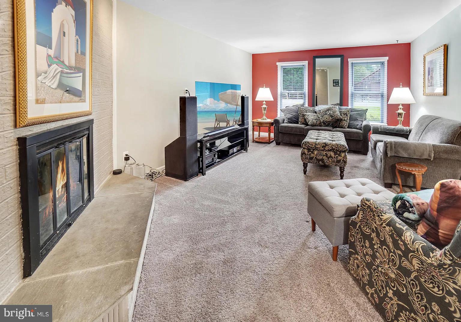 RUTLAND ESTATES - Residential Lease