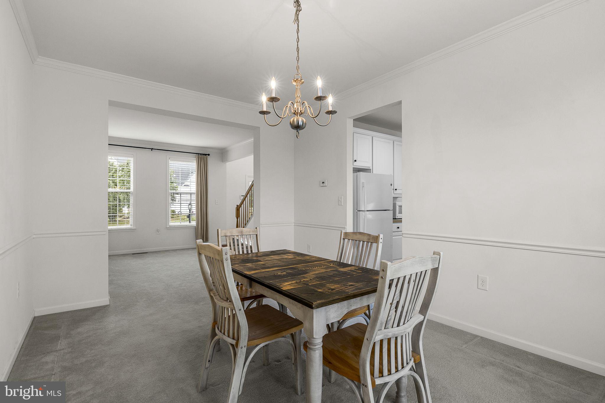 WILD ROSE - Residential