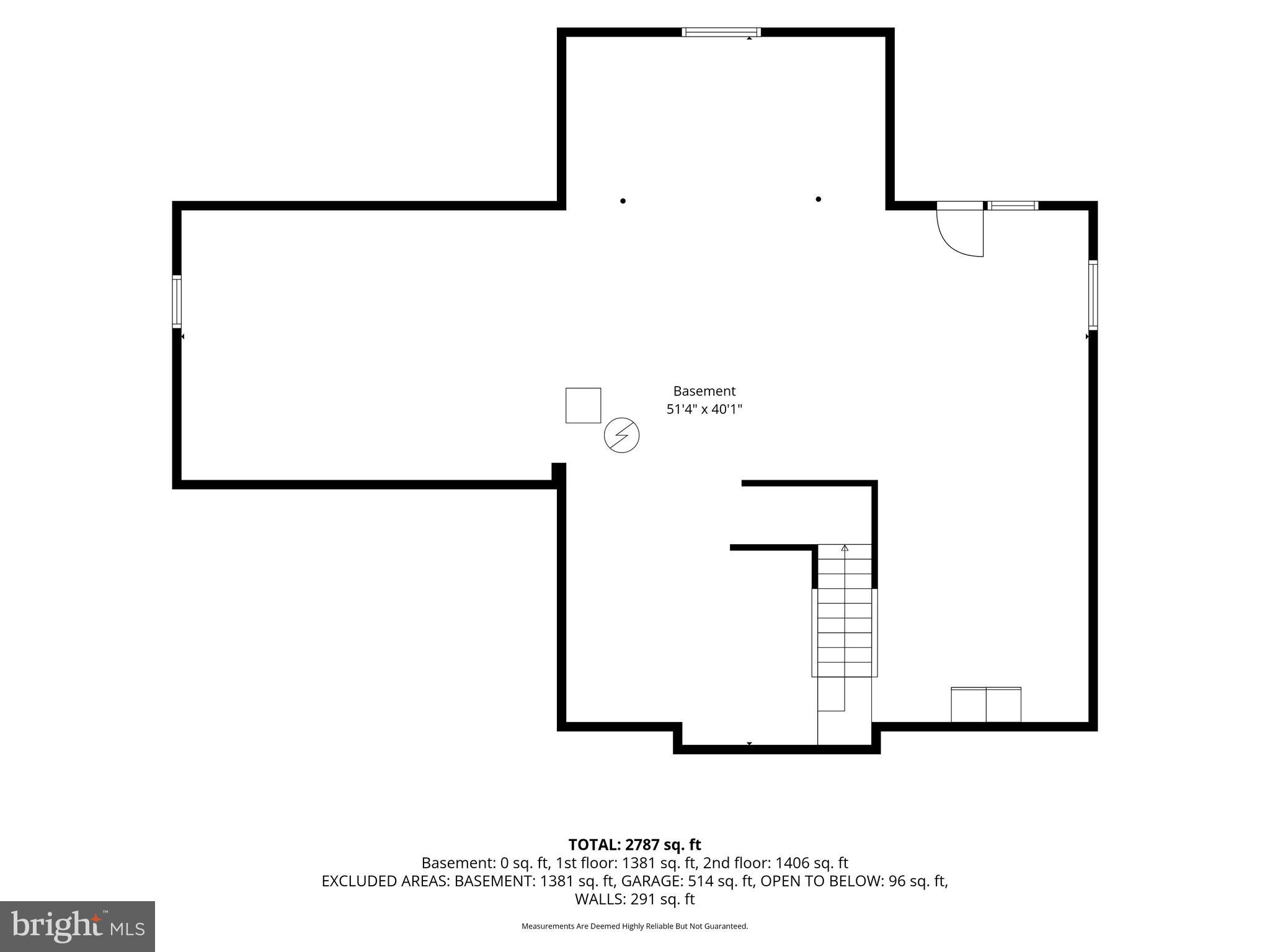 WILD ROSE - Residential