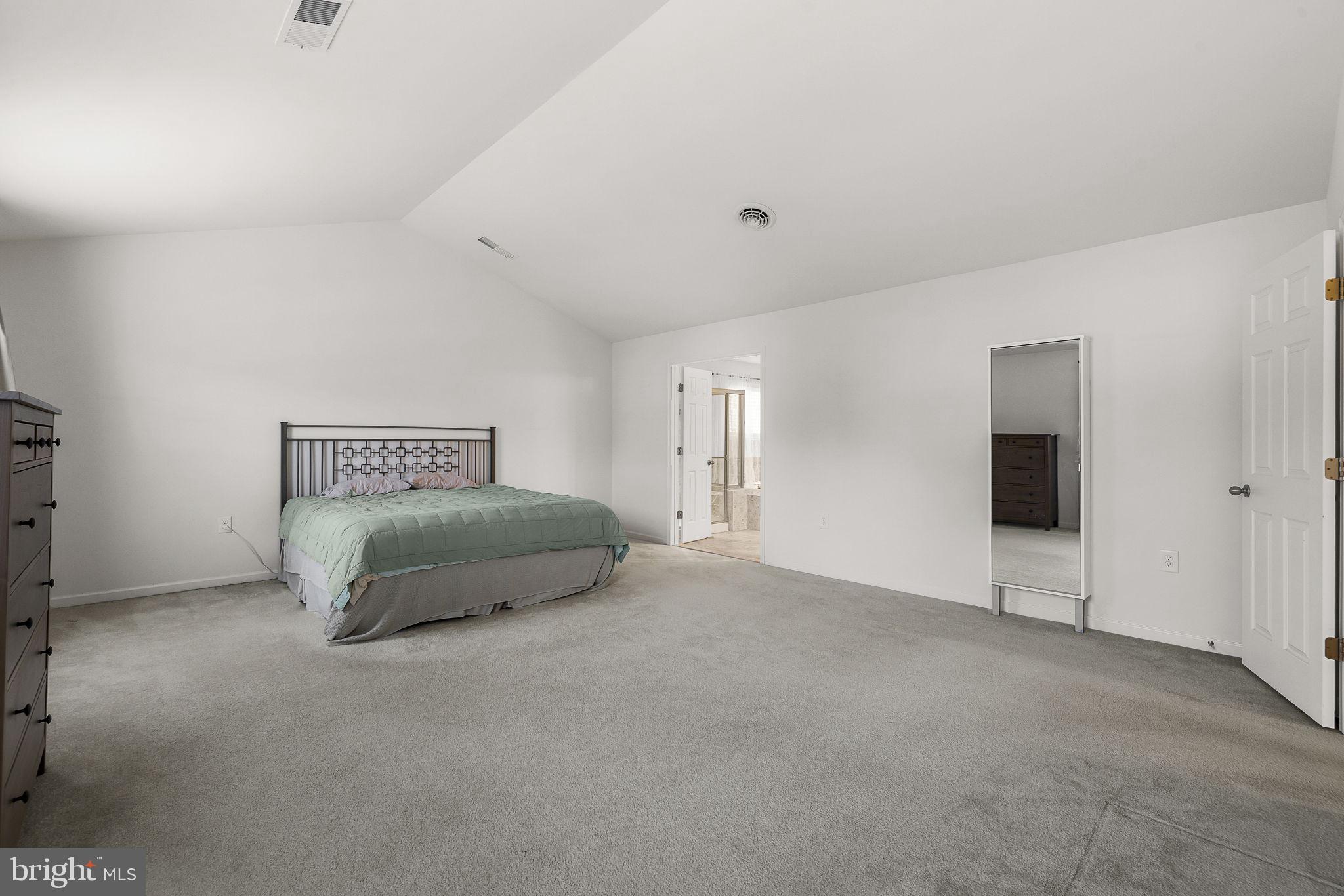 WILD ROSE - Residential
