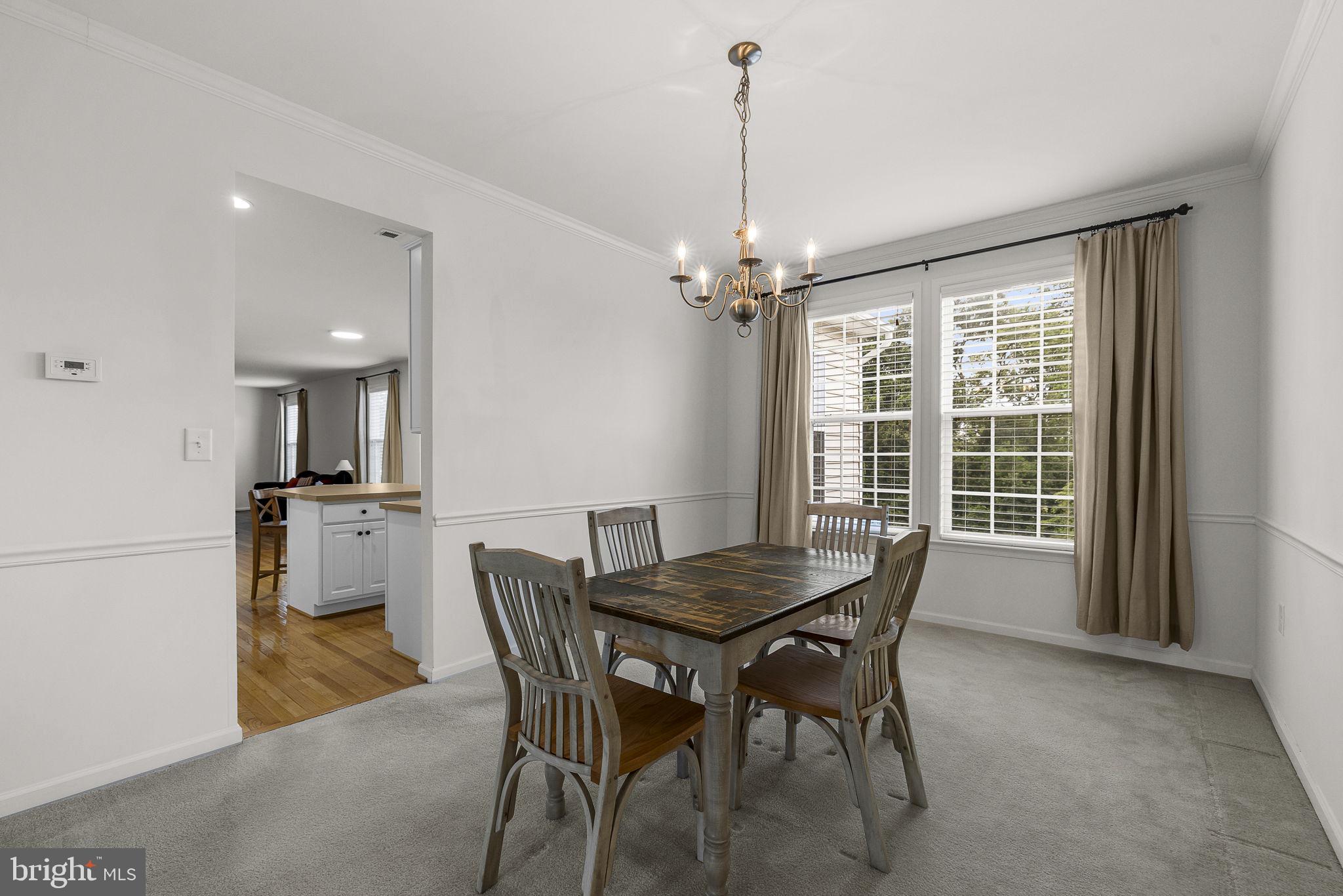WILD ROSE - Residential