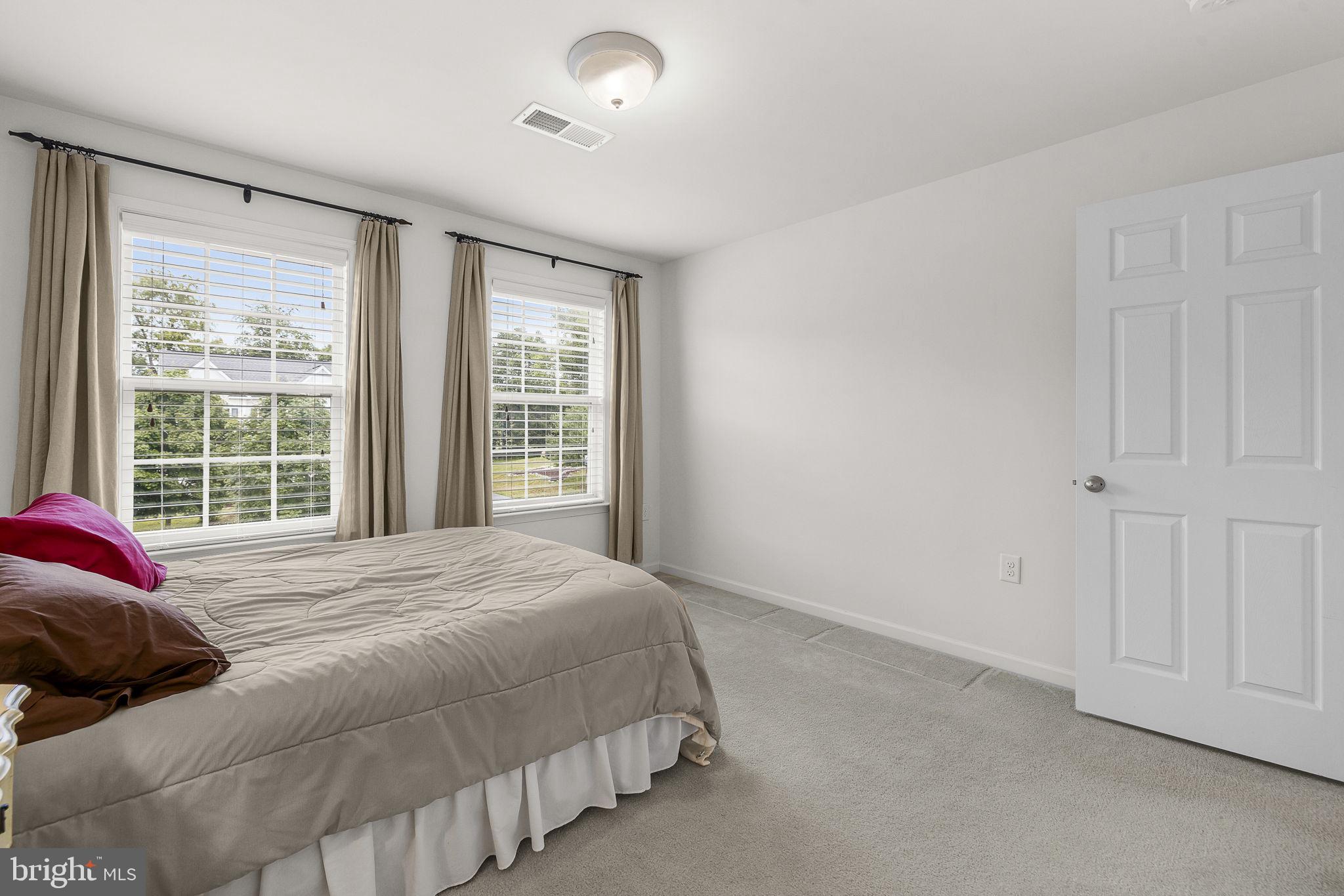 WILD ROSE - Residential