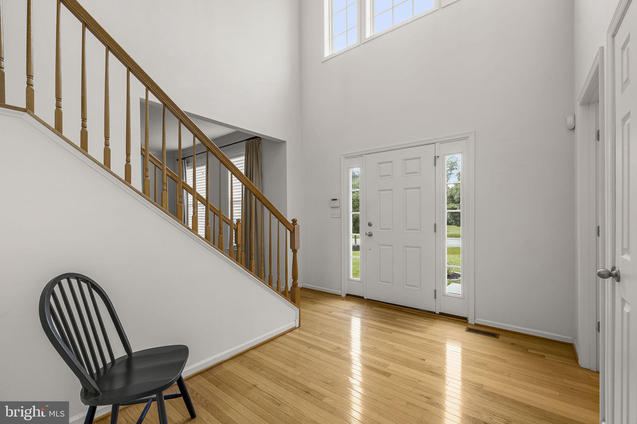 WILD ROSE - Residential
