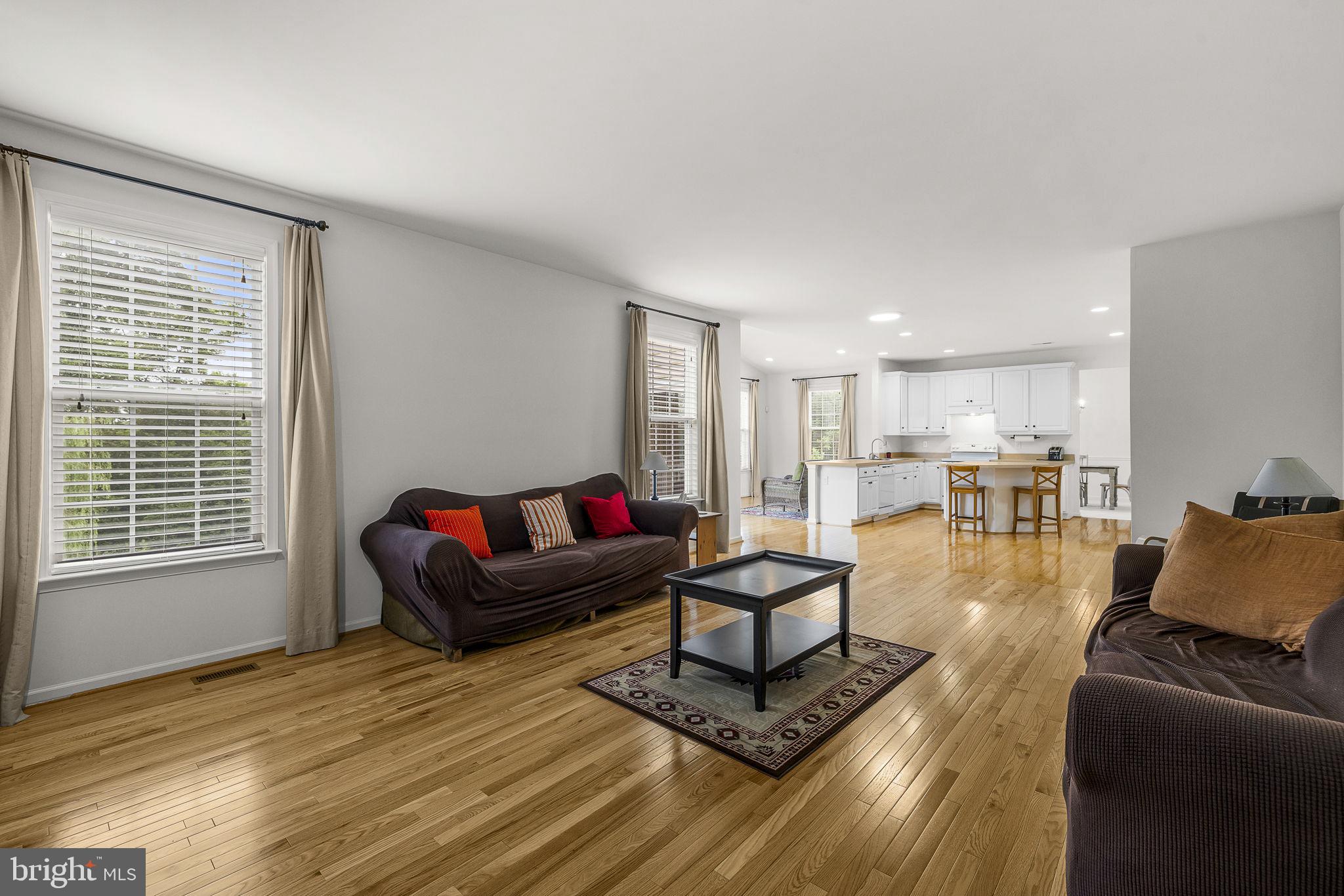 WILD ROSE - Residential