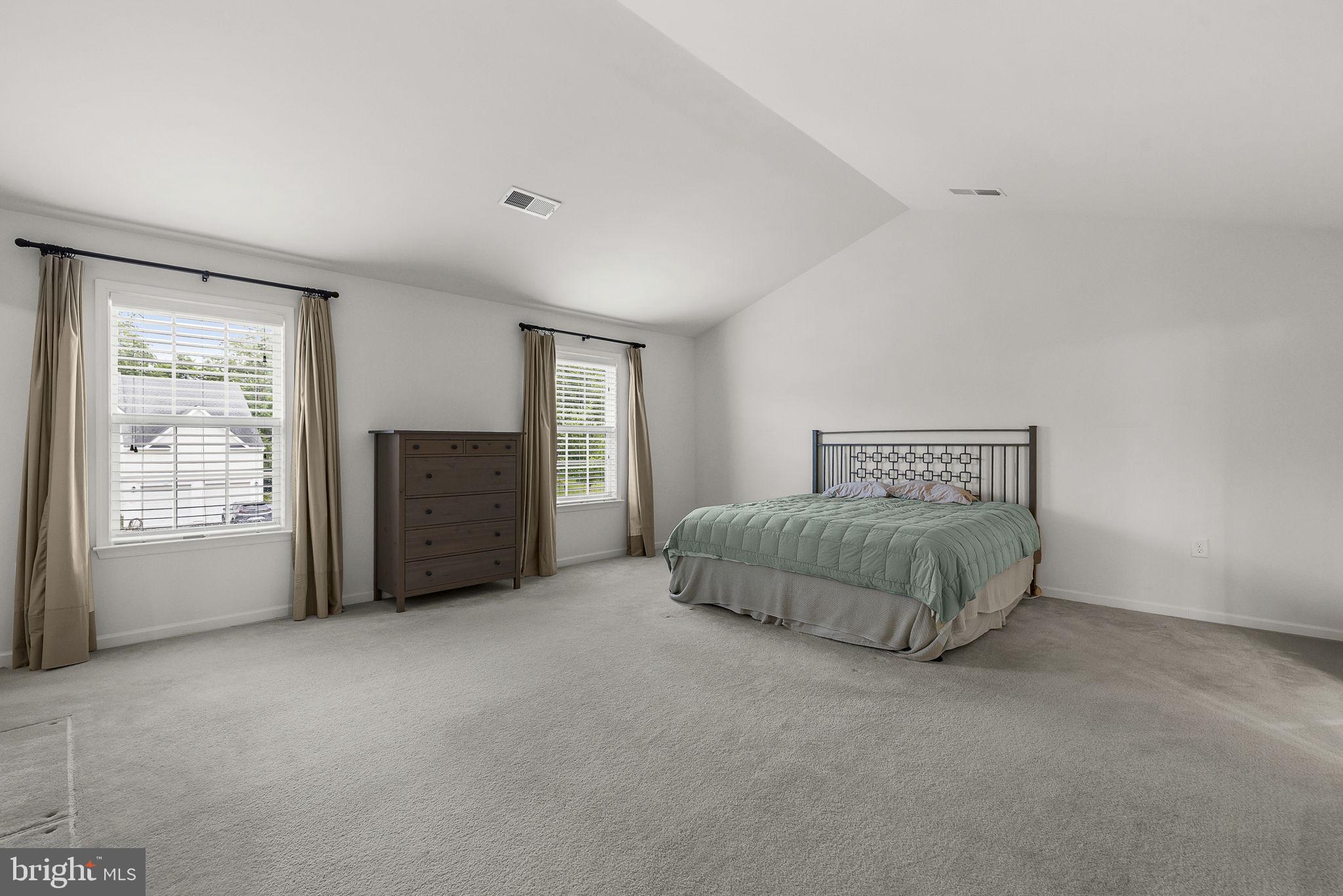 WILD ROSE - Residential