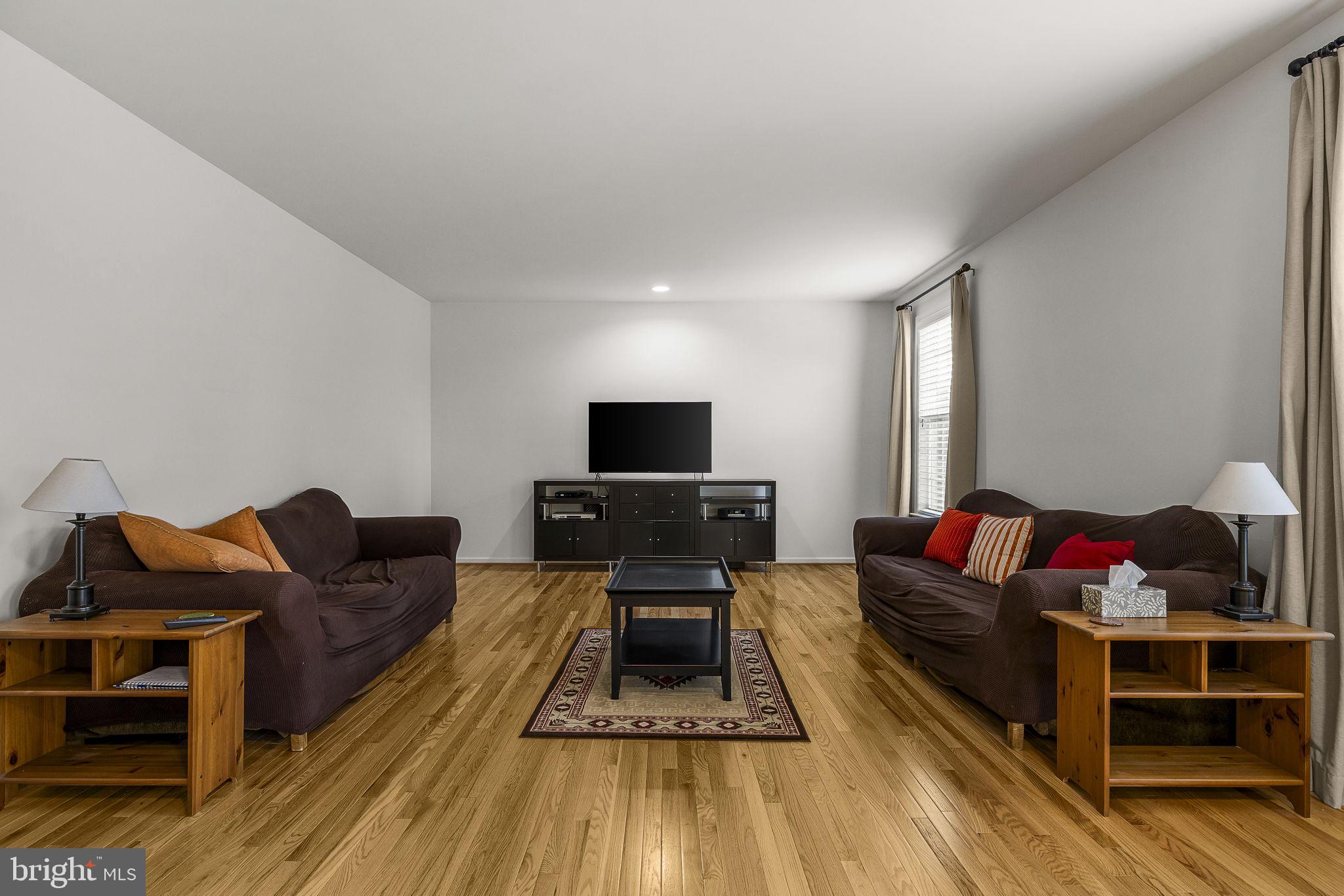 WILD ROSE - Residential