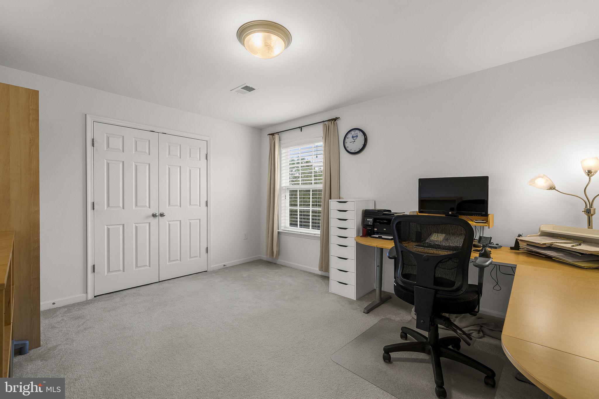 WILD ROSE - Residential