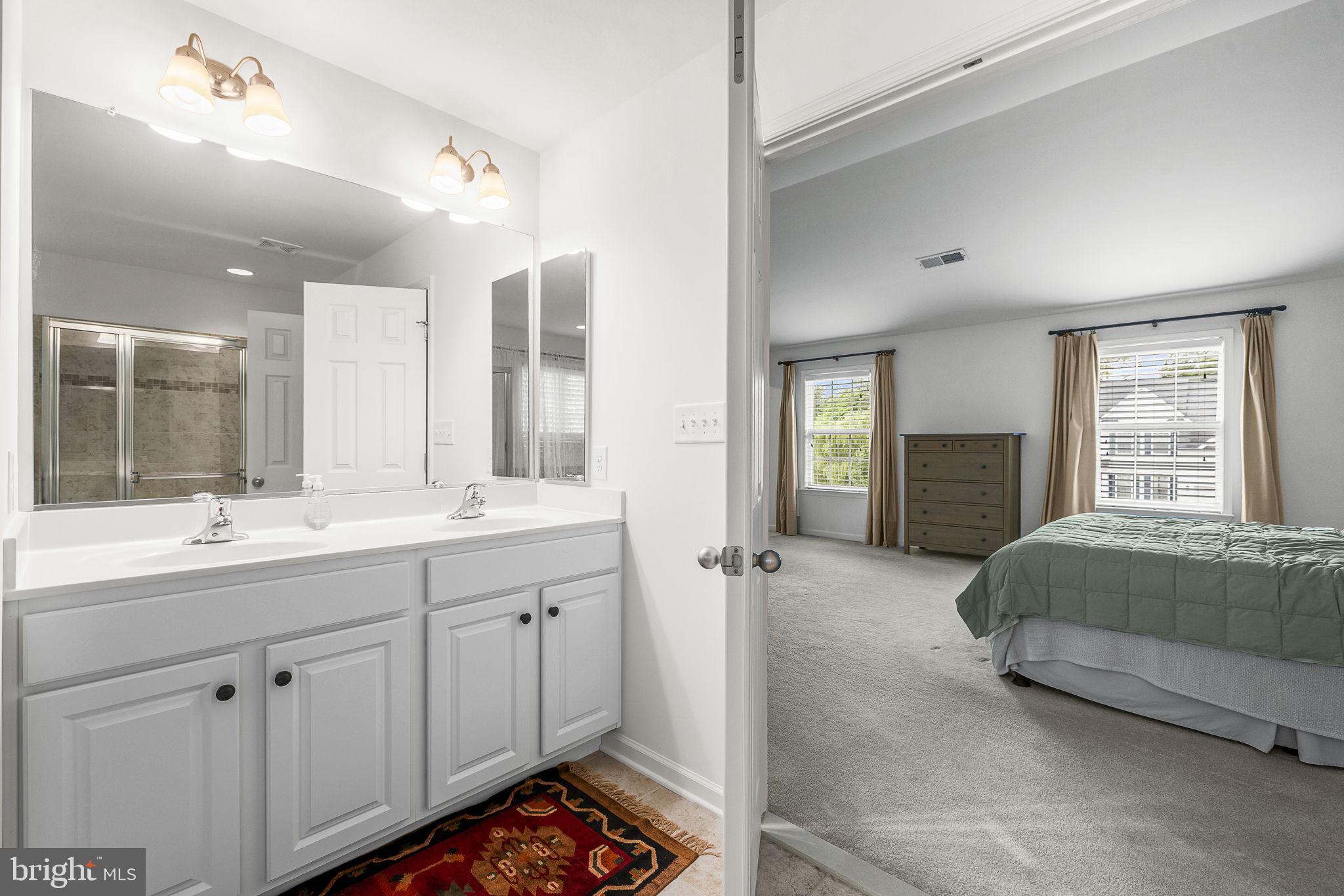 WILD ROSE - Residential