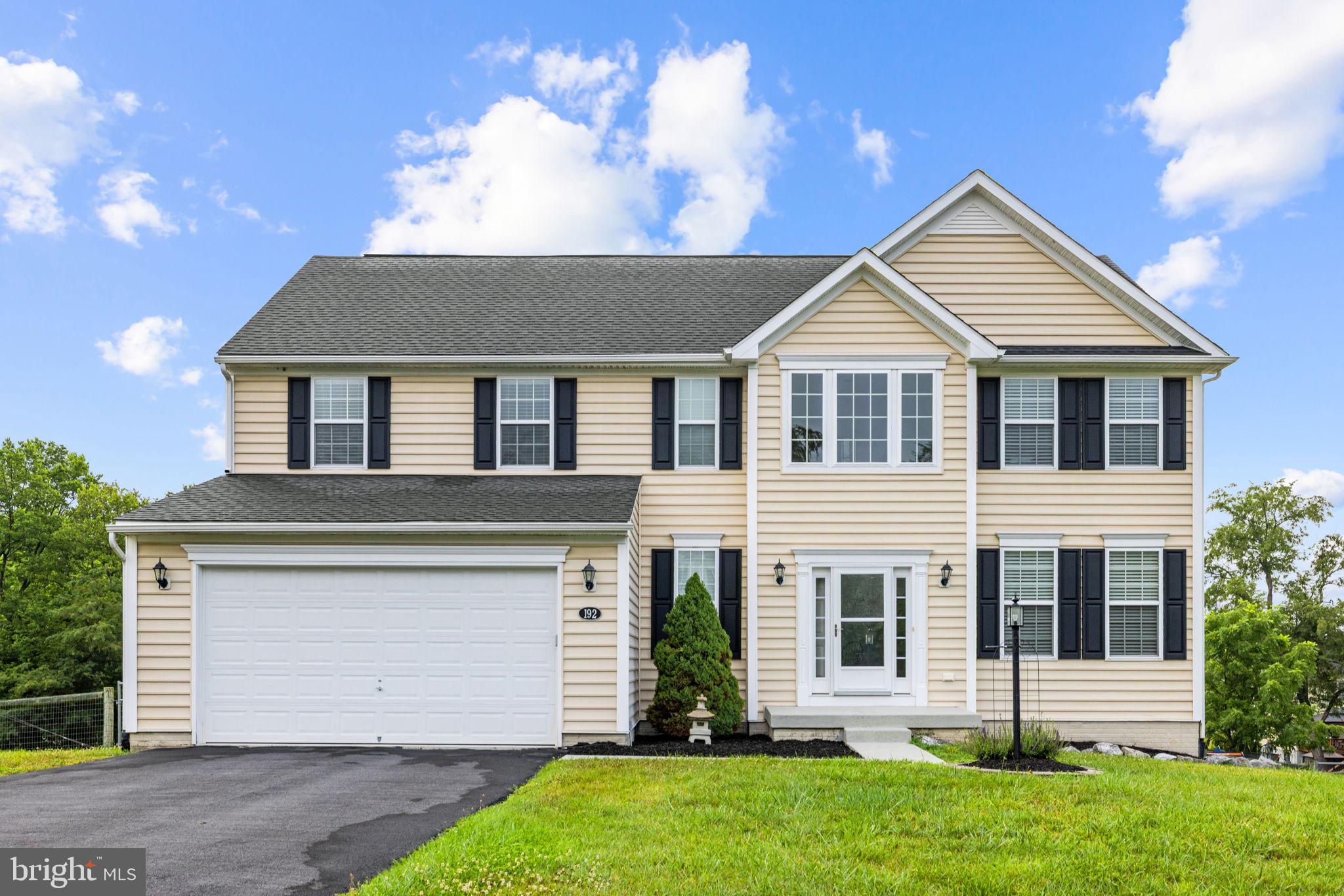 WILD ROSE - Residential