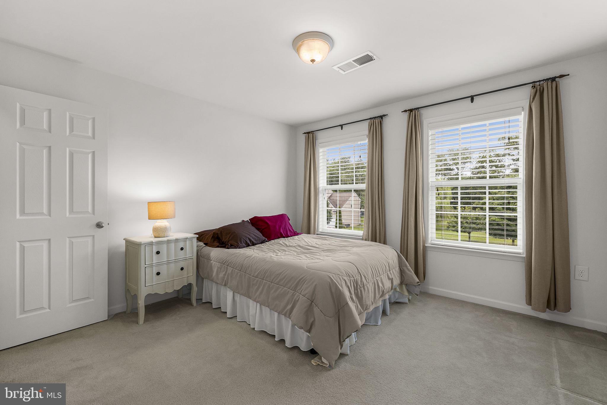 WILD ROSE - Residential