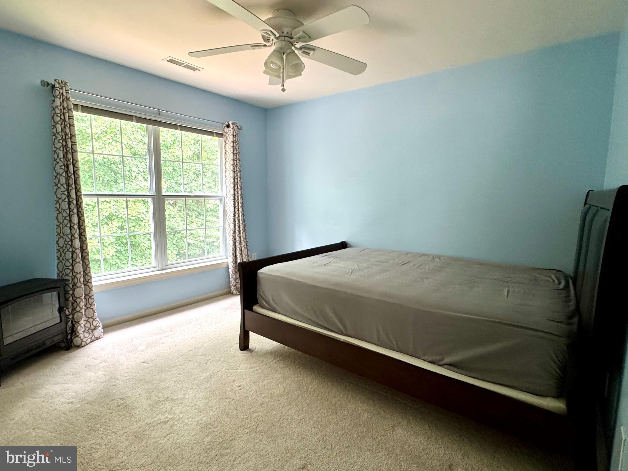 SENECA PARK NORTH - Residential
