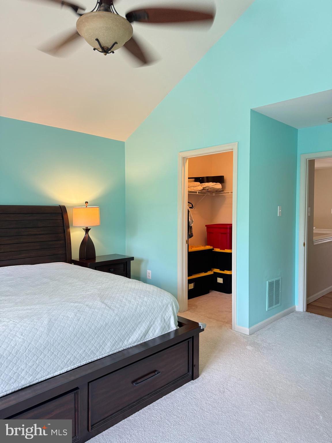 SENECA PARK NORTH - Residential