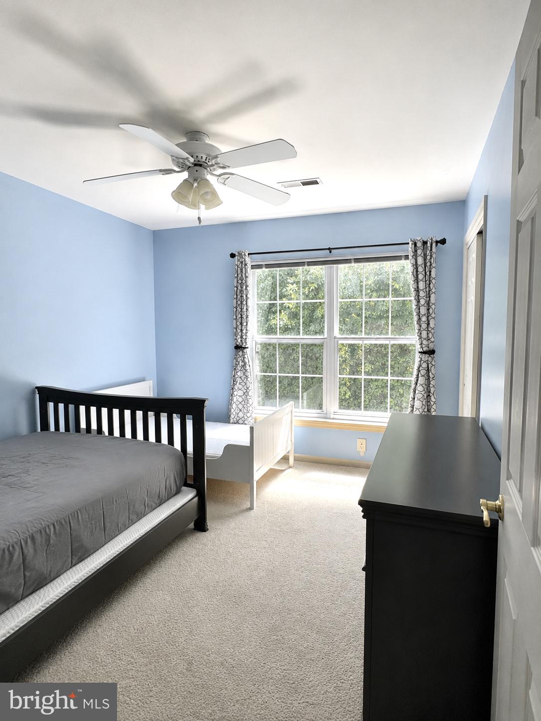 SENECA PARK NORTH - Residential