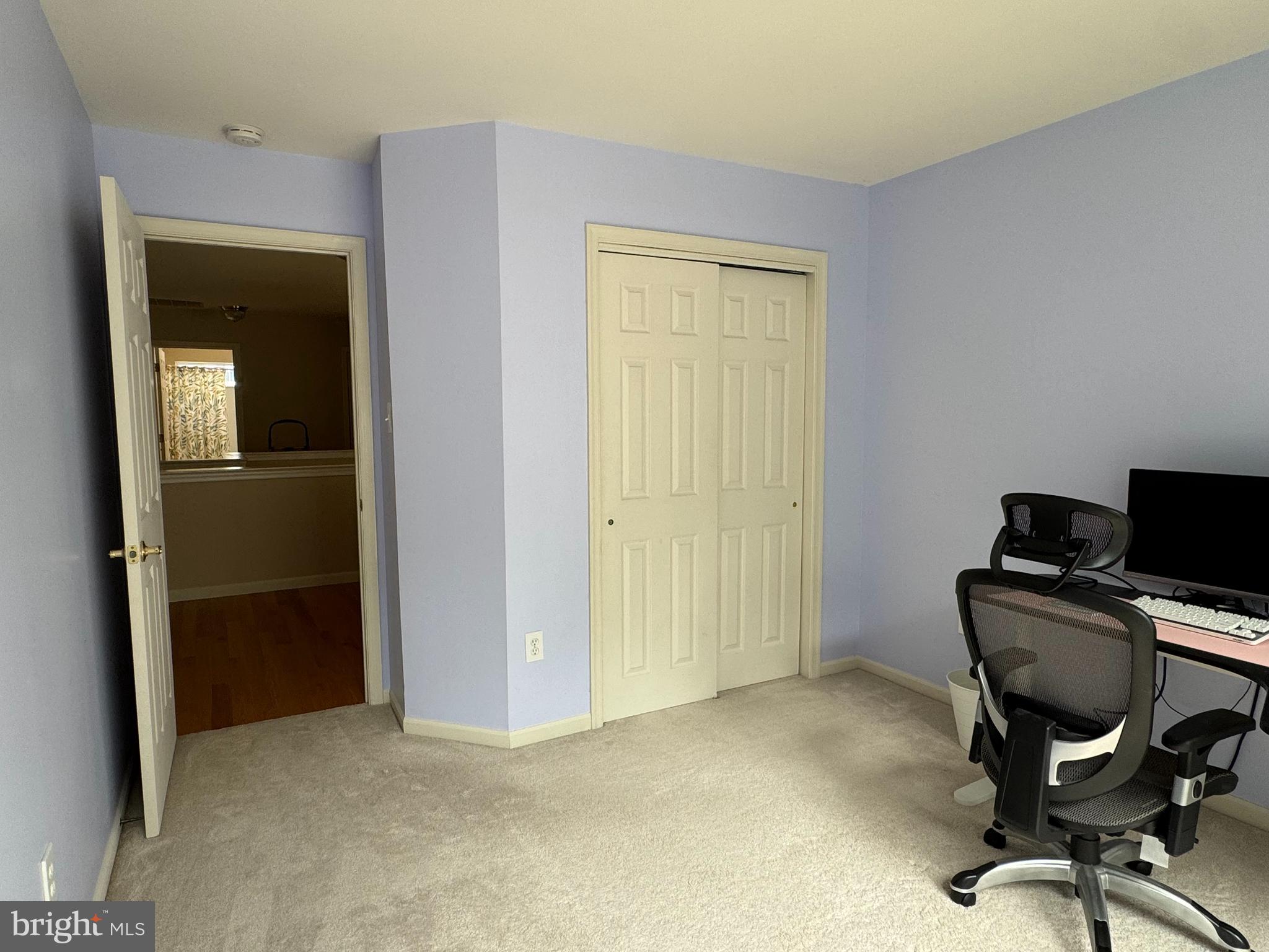 SENECA PARK NORTH - Residential