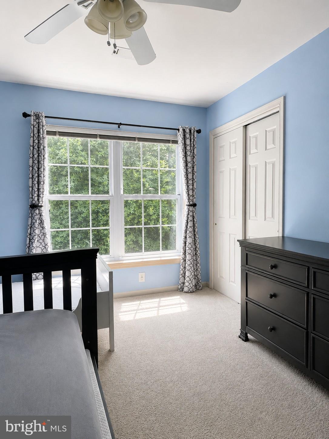 SENECA PARK NORTH - Residential