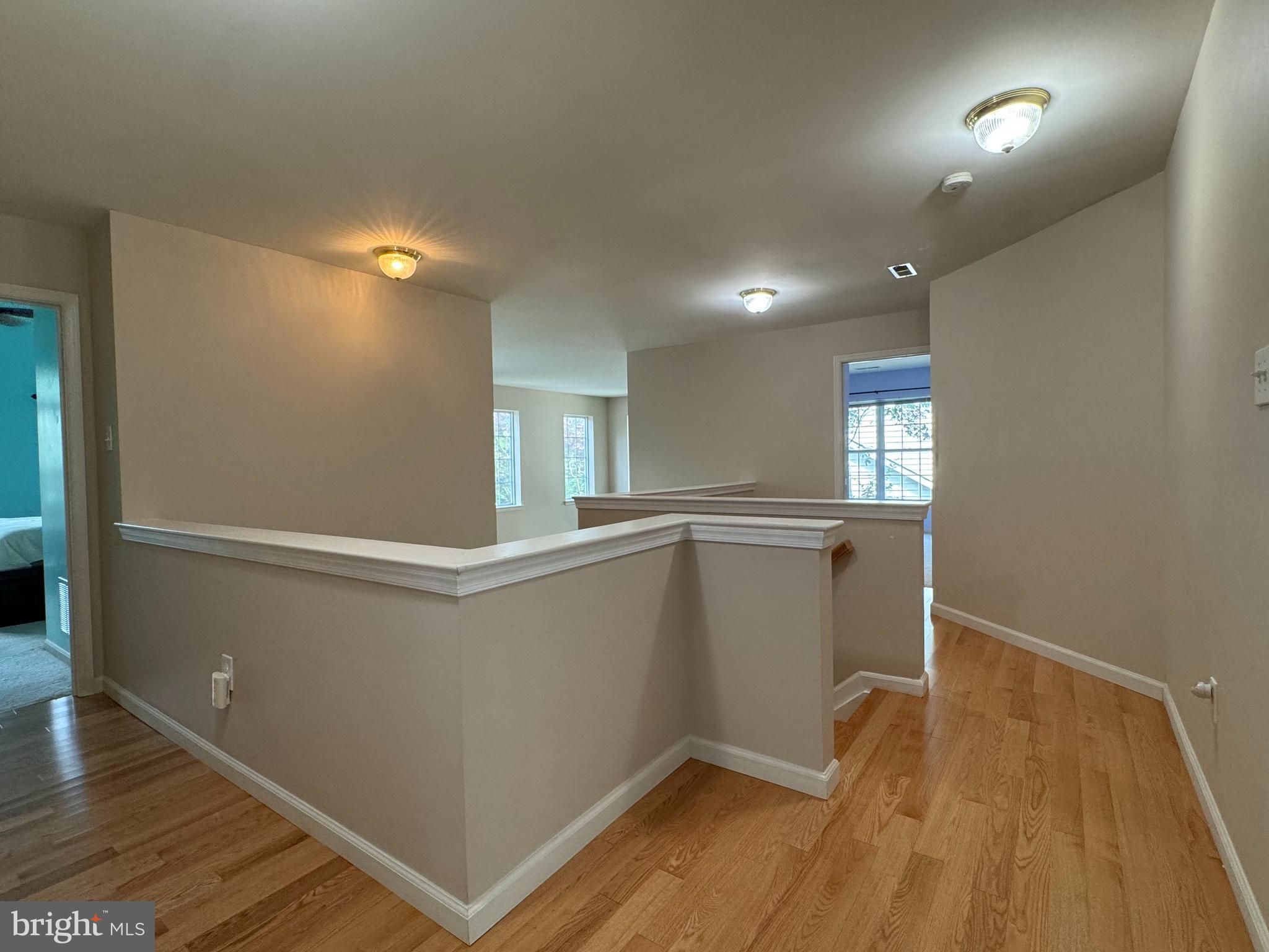 SENECA PARK NORTH - Residential