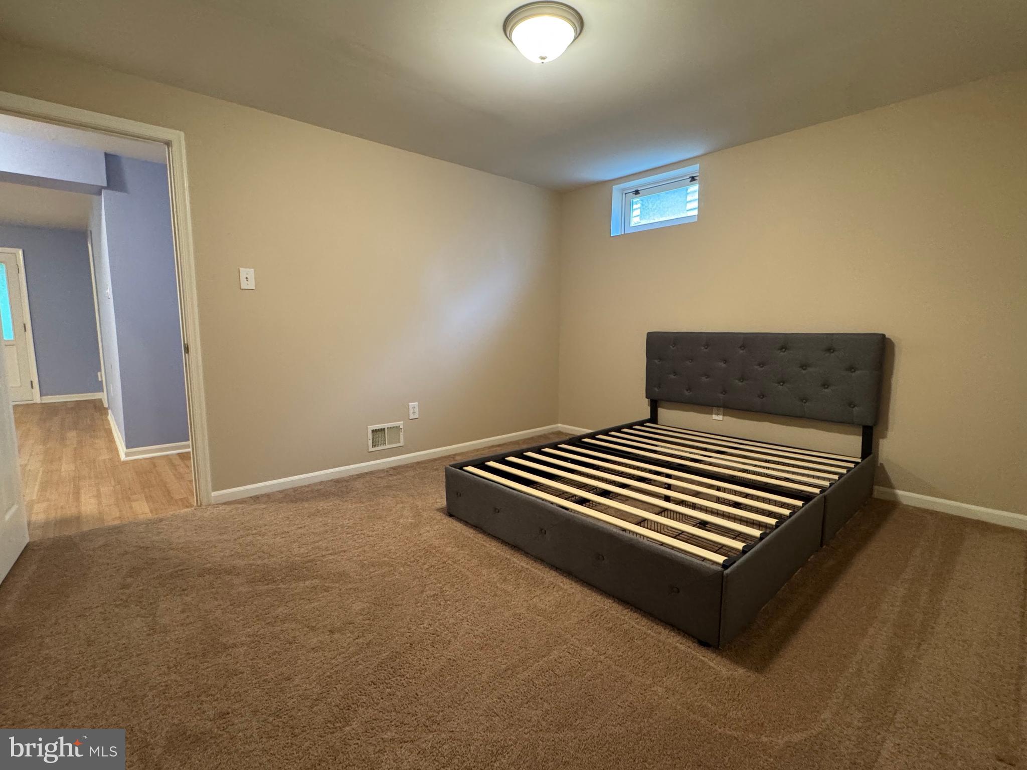 SENECA PARK NORTH - Residential