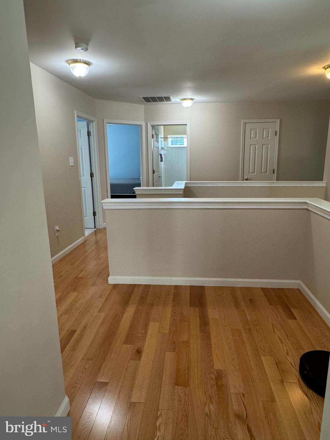 SENECA PARK NORTH - Residential