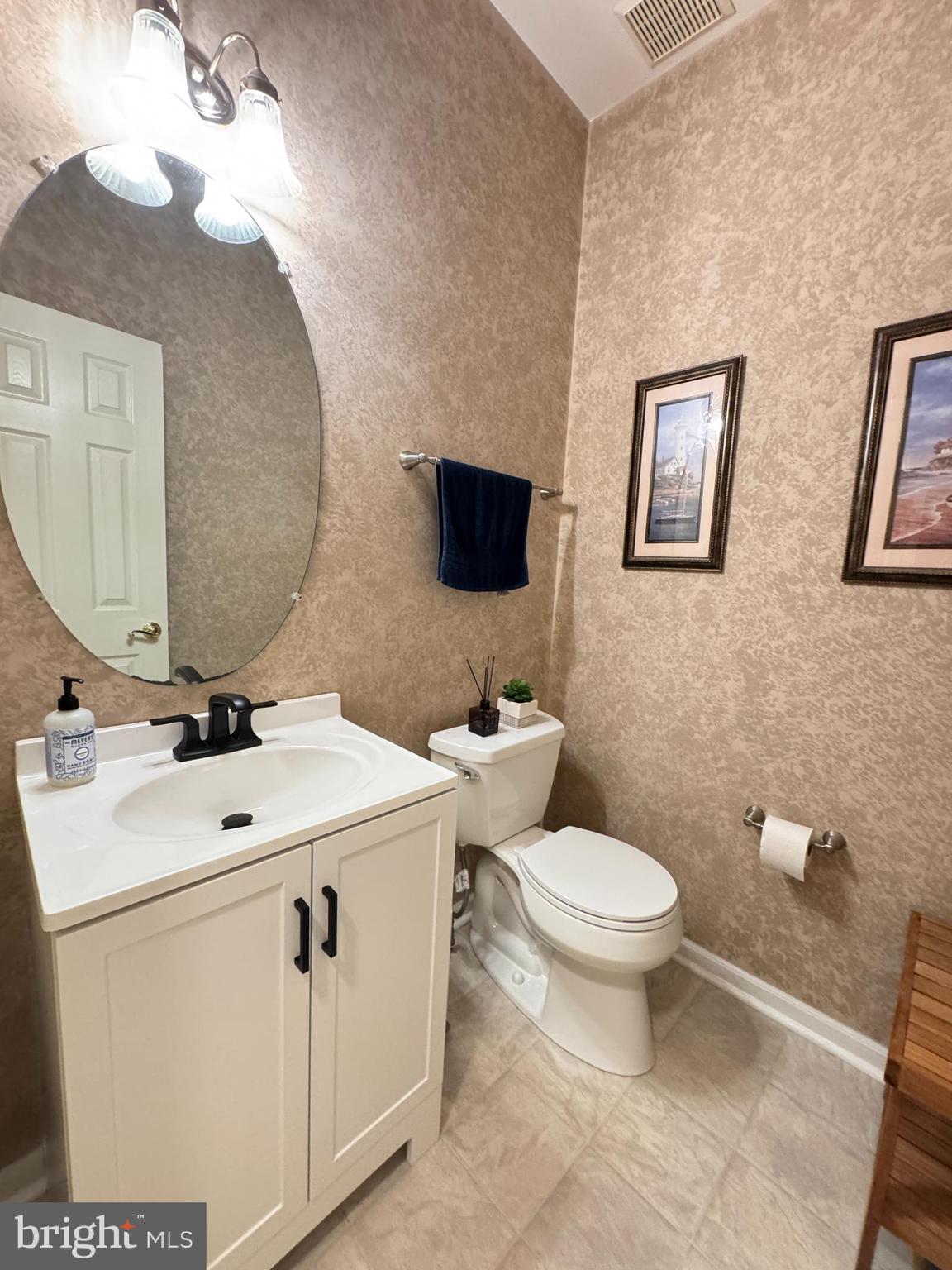 SENECA PARK NORTH - Residential