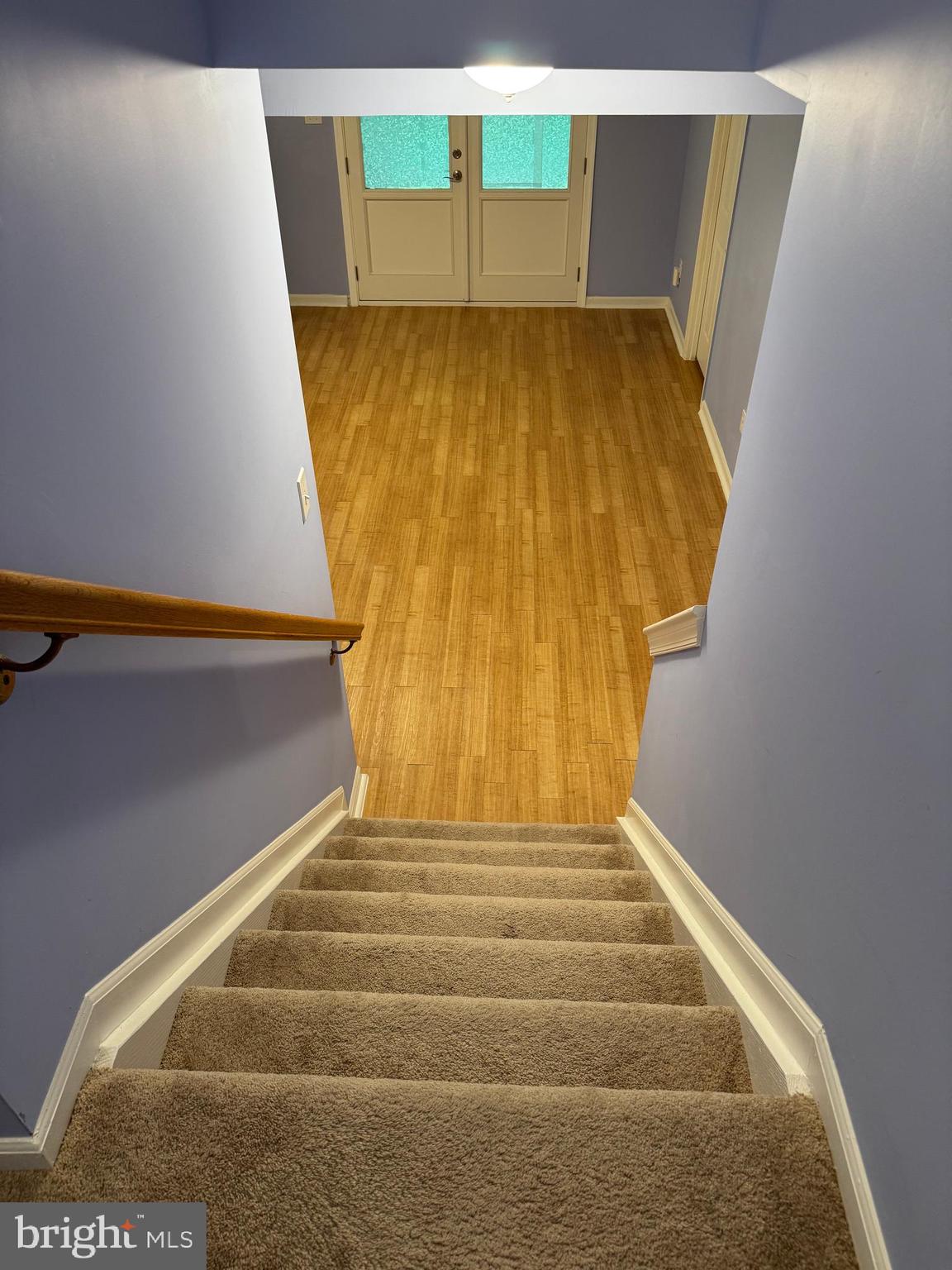 SENECA PARK NORTH - Residential