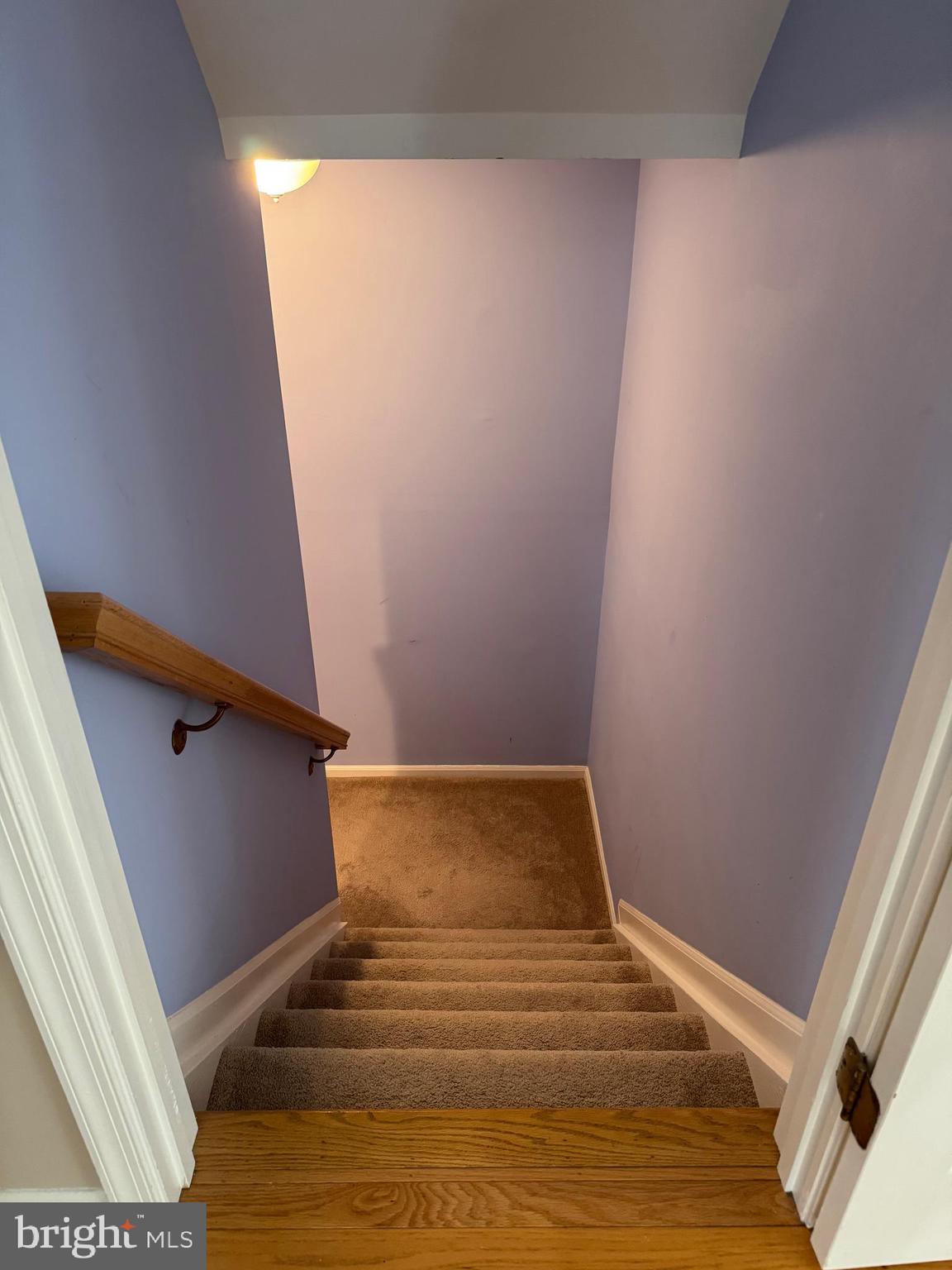 SENECA PARK NORTH - Residential