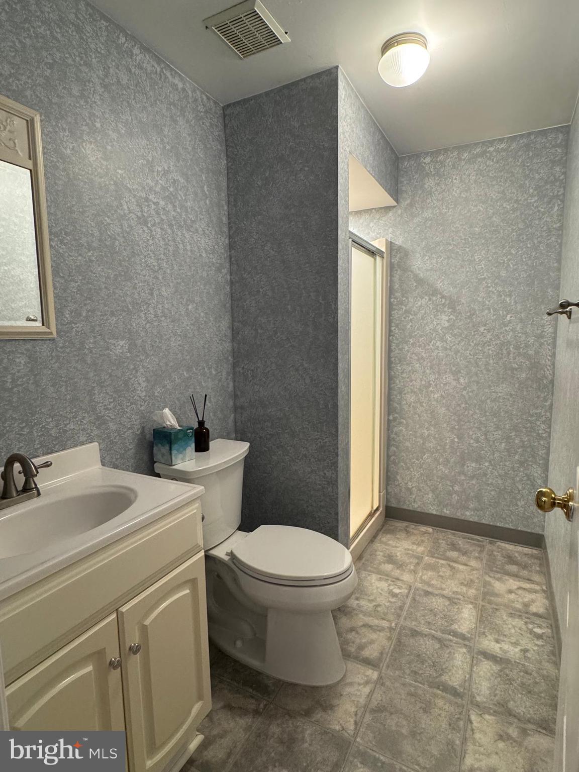 SENECA PARK NORTH - Residential