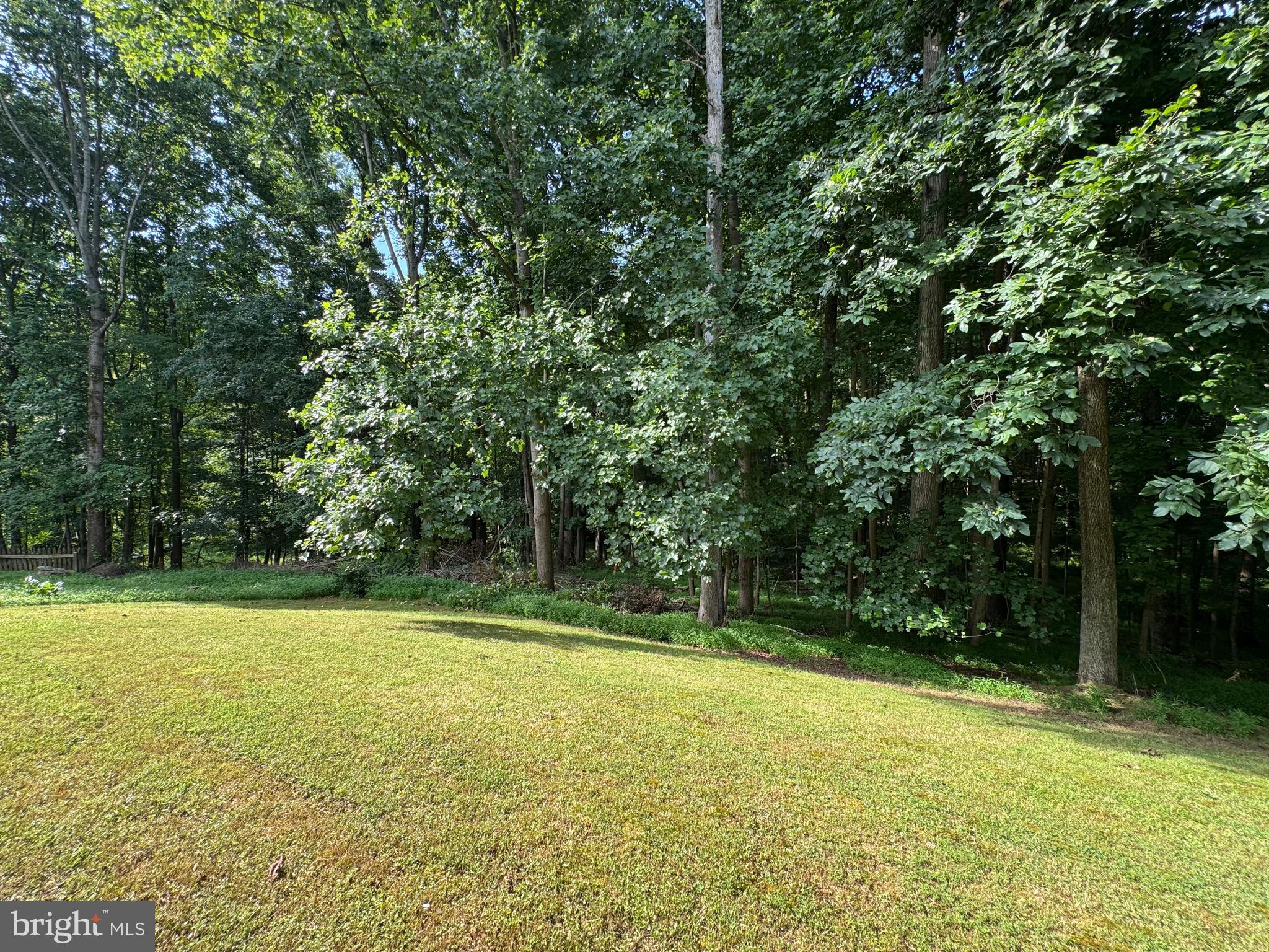 SENECA PARK NORTH - Residential