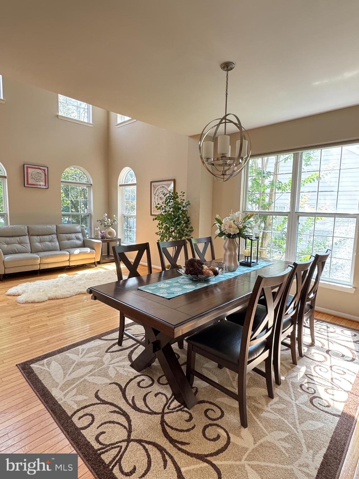 SENECA PARK NORTH - Residential