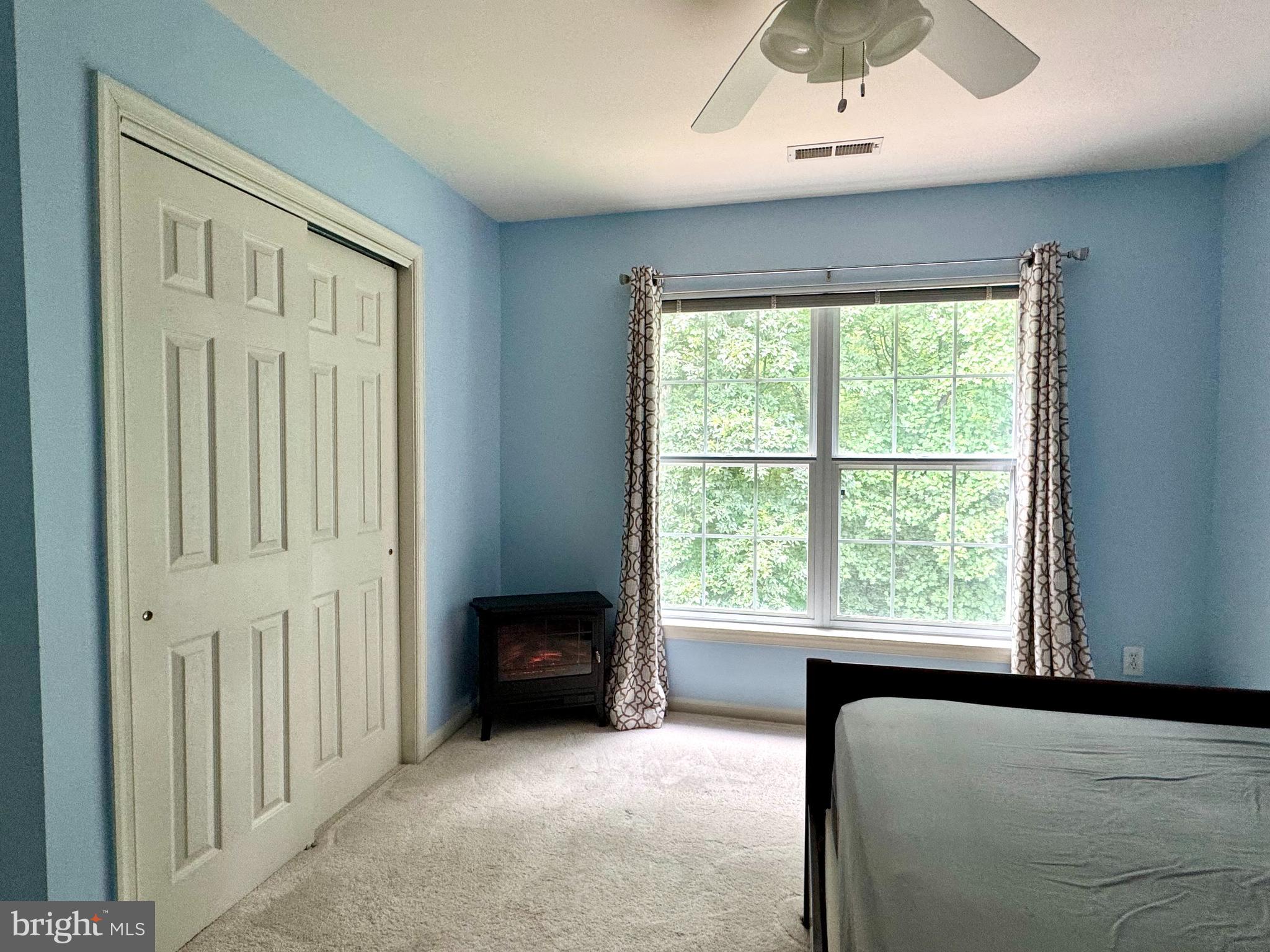 SENECA PARK NORTH - Residential