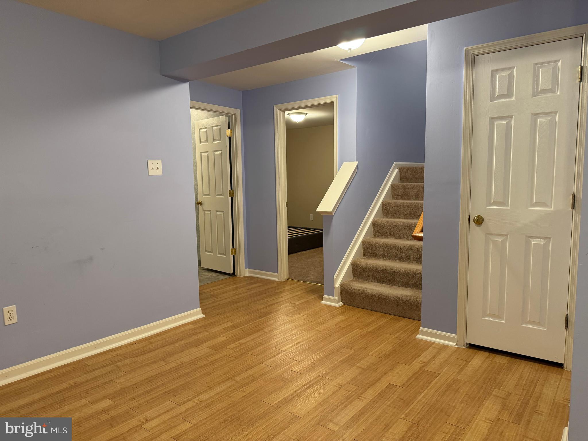SENECA PARK NORTH - Residential