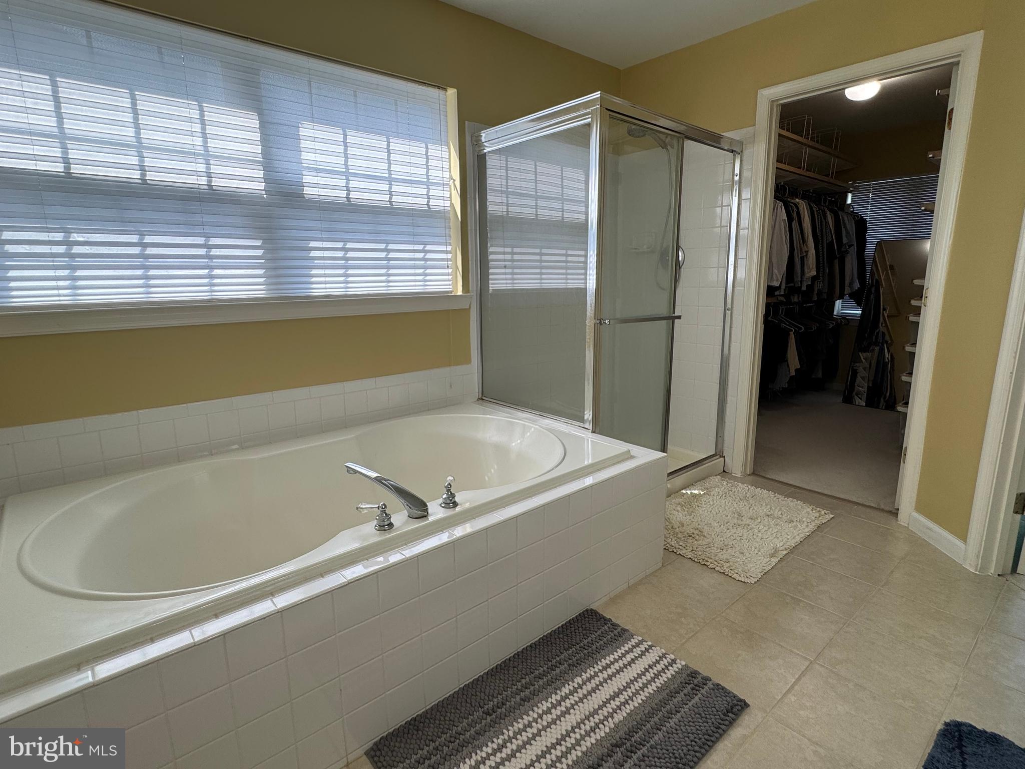 SENECA PARK NORTH - Residential