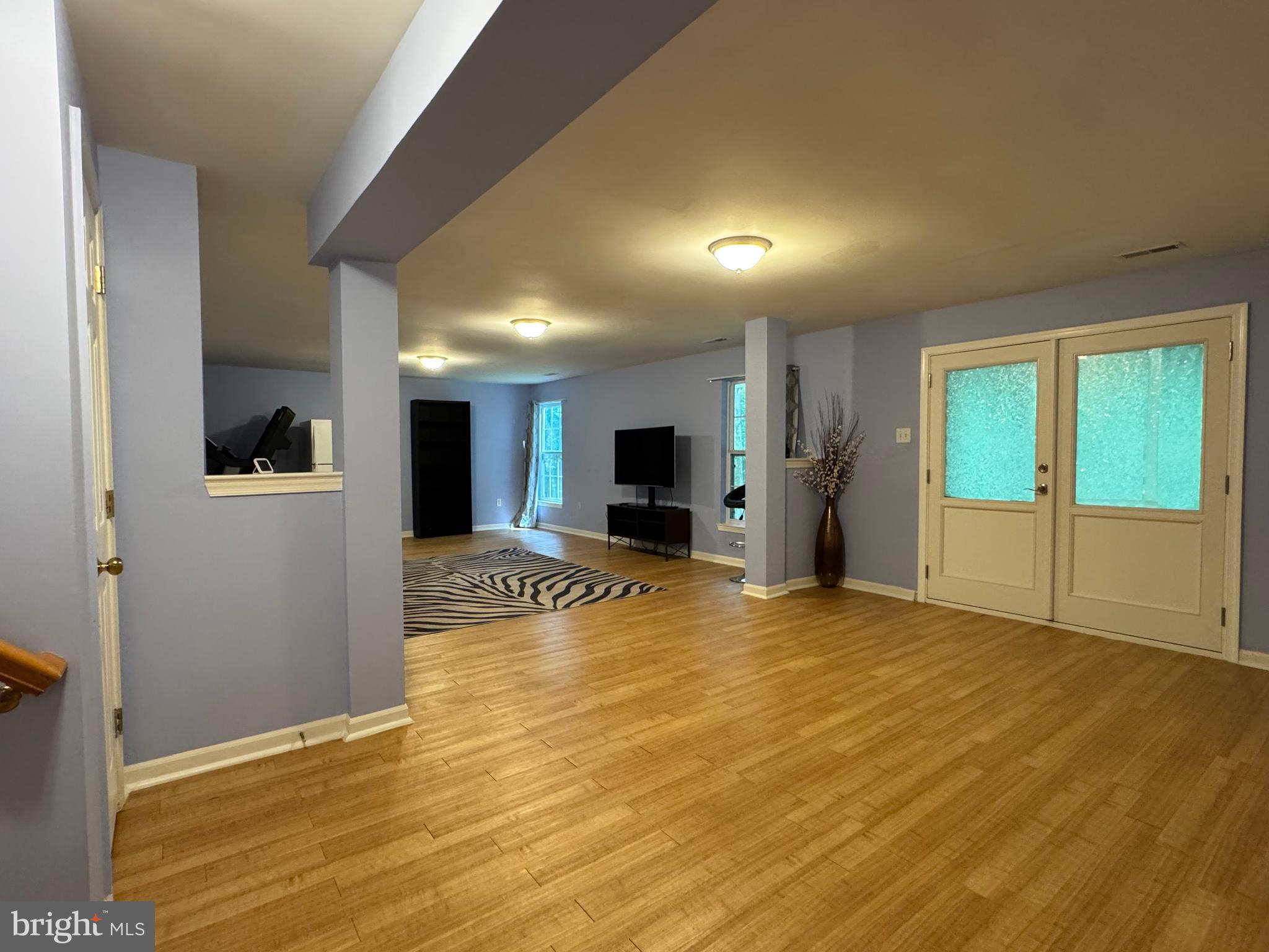 SENECA PARK NORTH - Residential