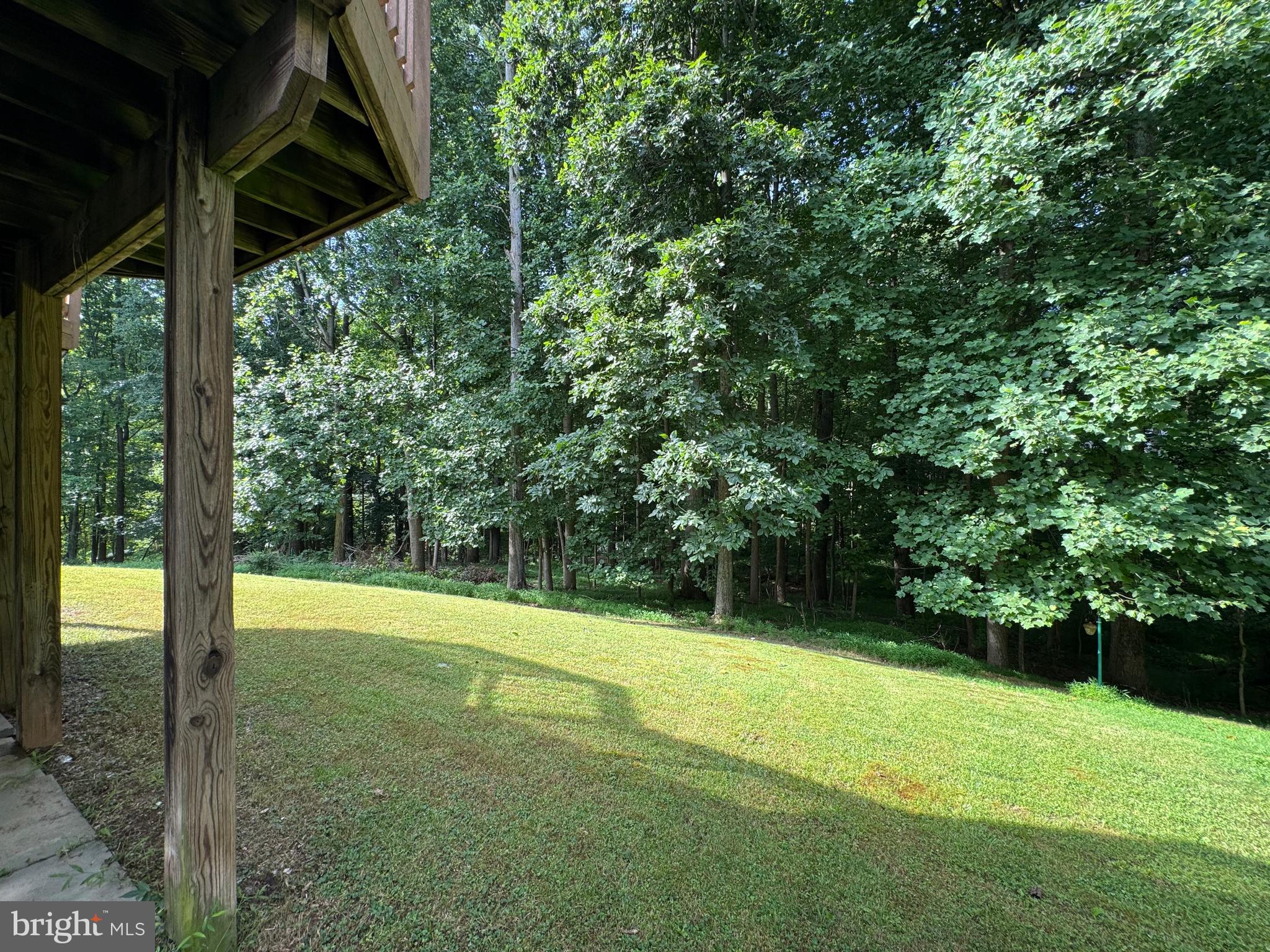 SENECA PARK NORTH - Residential