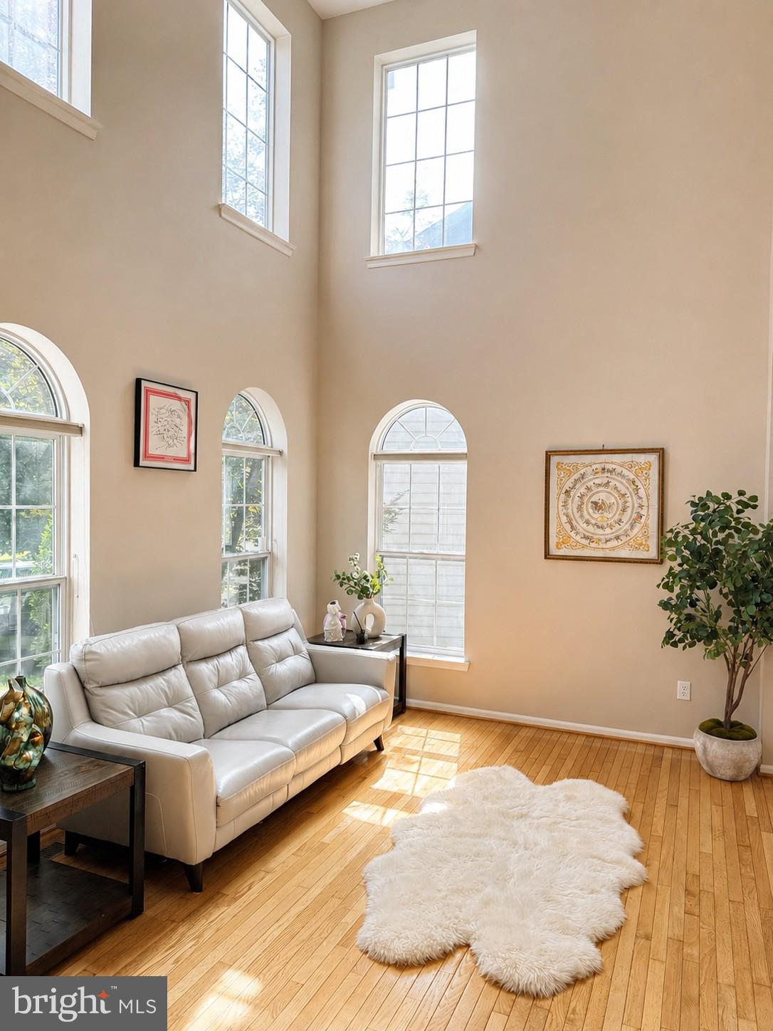 SENECA PARK NORTH - Residential