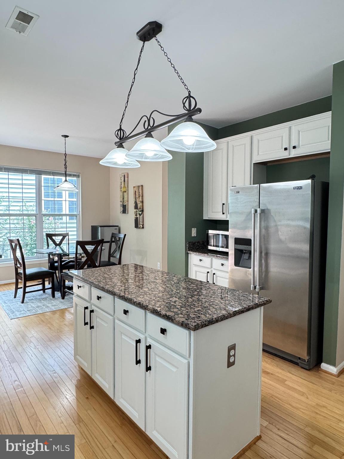 SENECA PARK NORTH - Residential