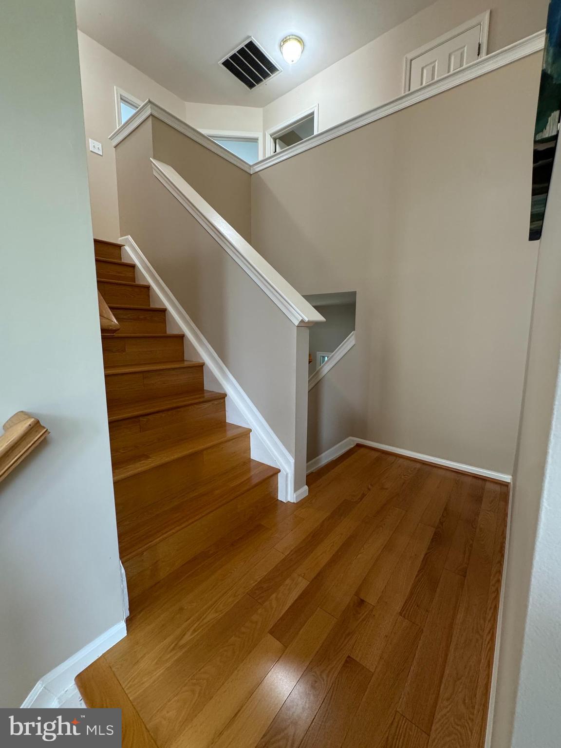 SENECA PARK NORTH - Residential