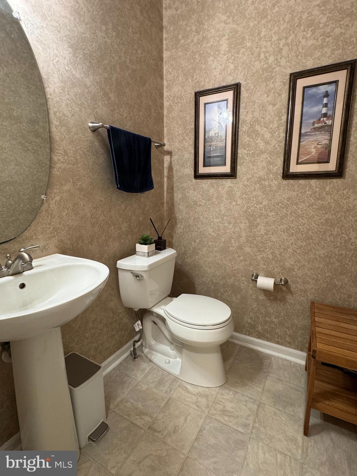 SENECA PARK NORTH - Residential