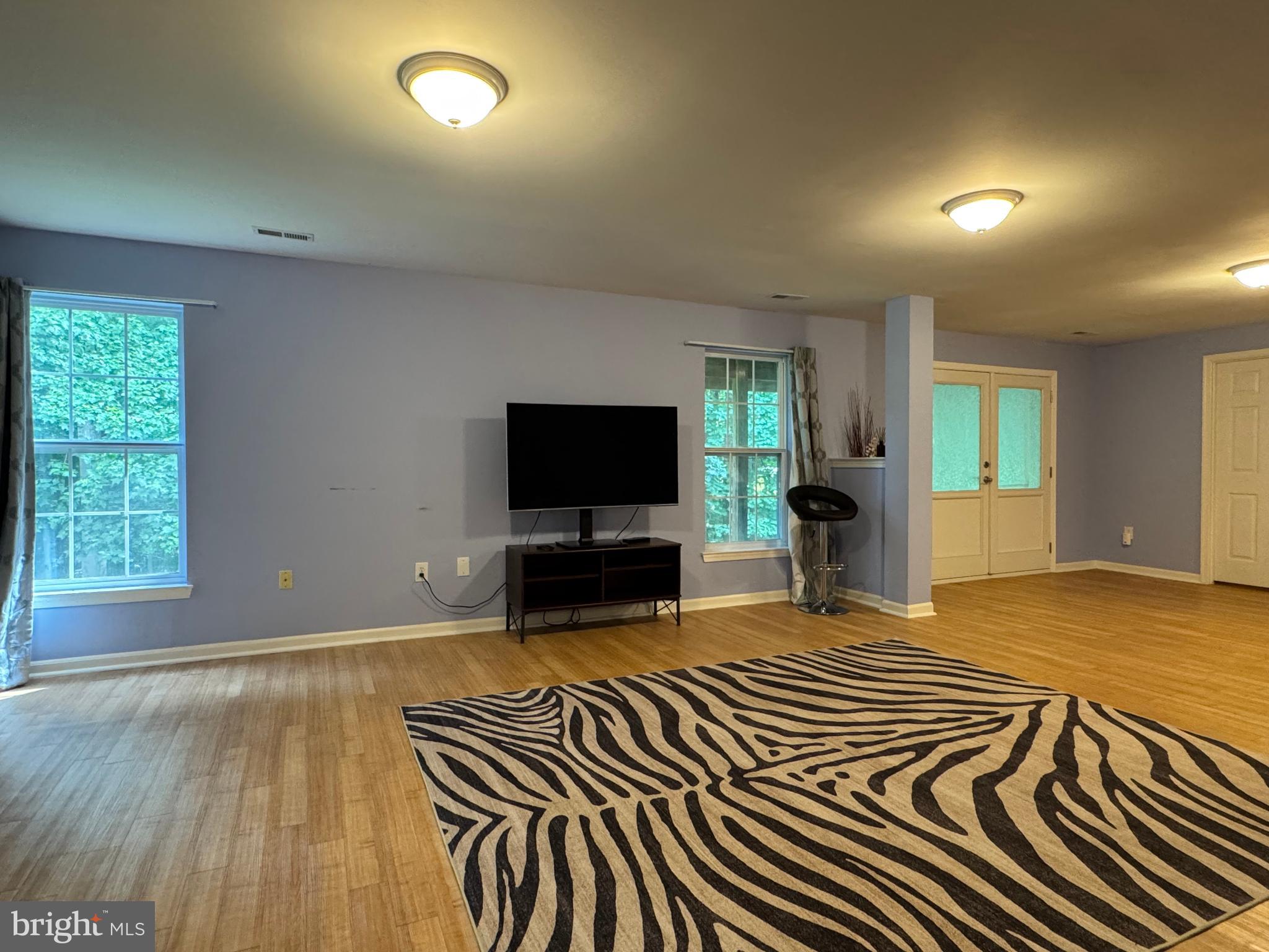 SENECA PARK NORTH - Residential