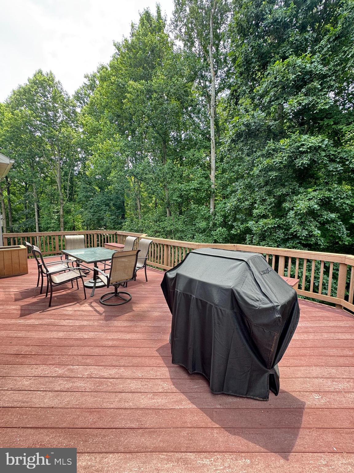 SENECA PARK NORTH - Residential