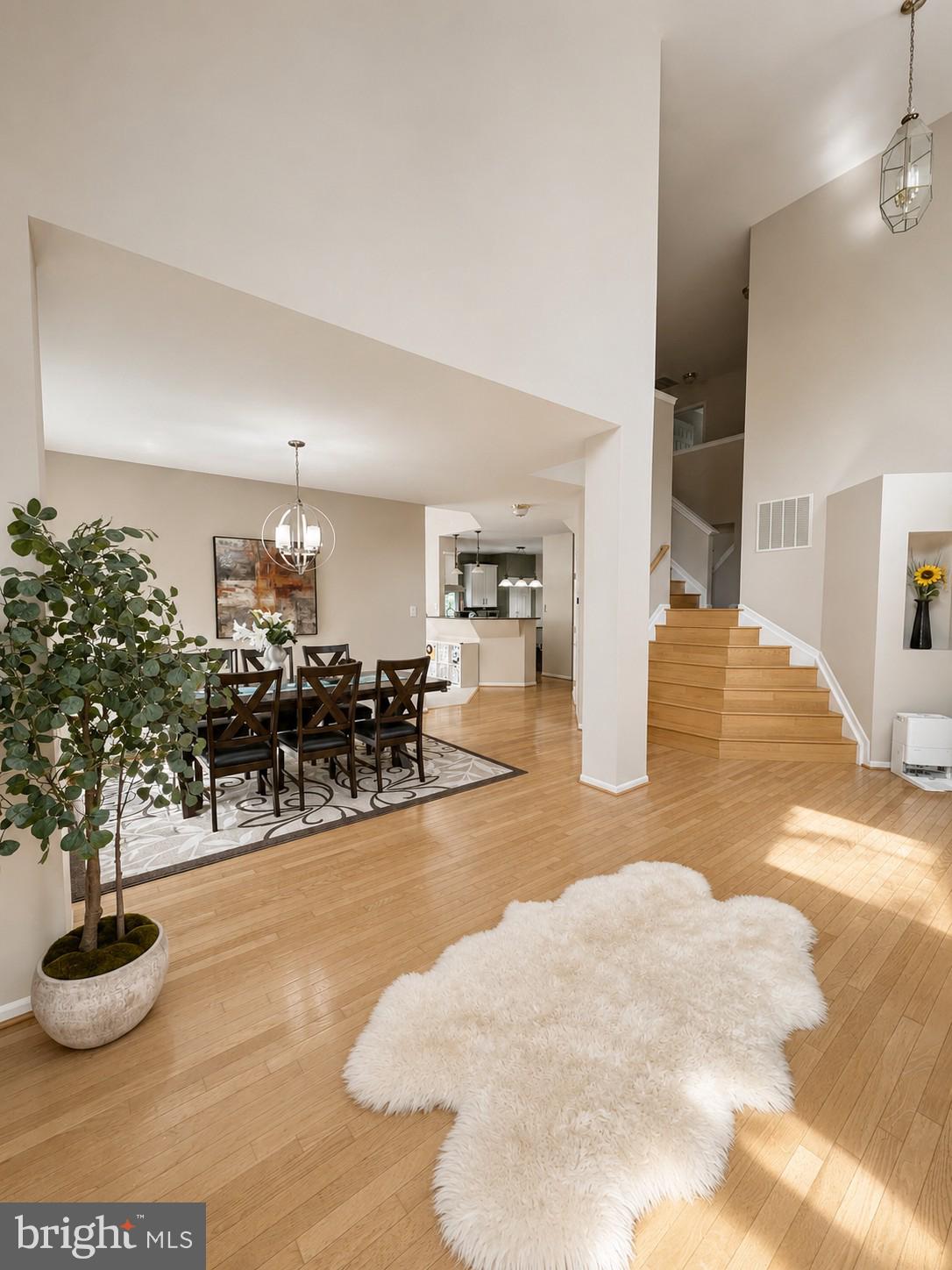 SENECA PARK NORTH - Residential