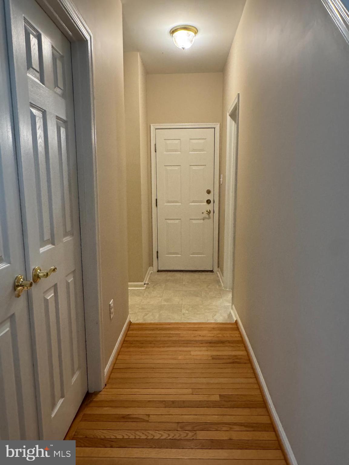 SENECA PARK NORTH - Residential