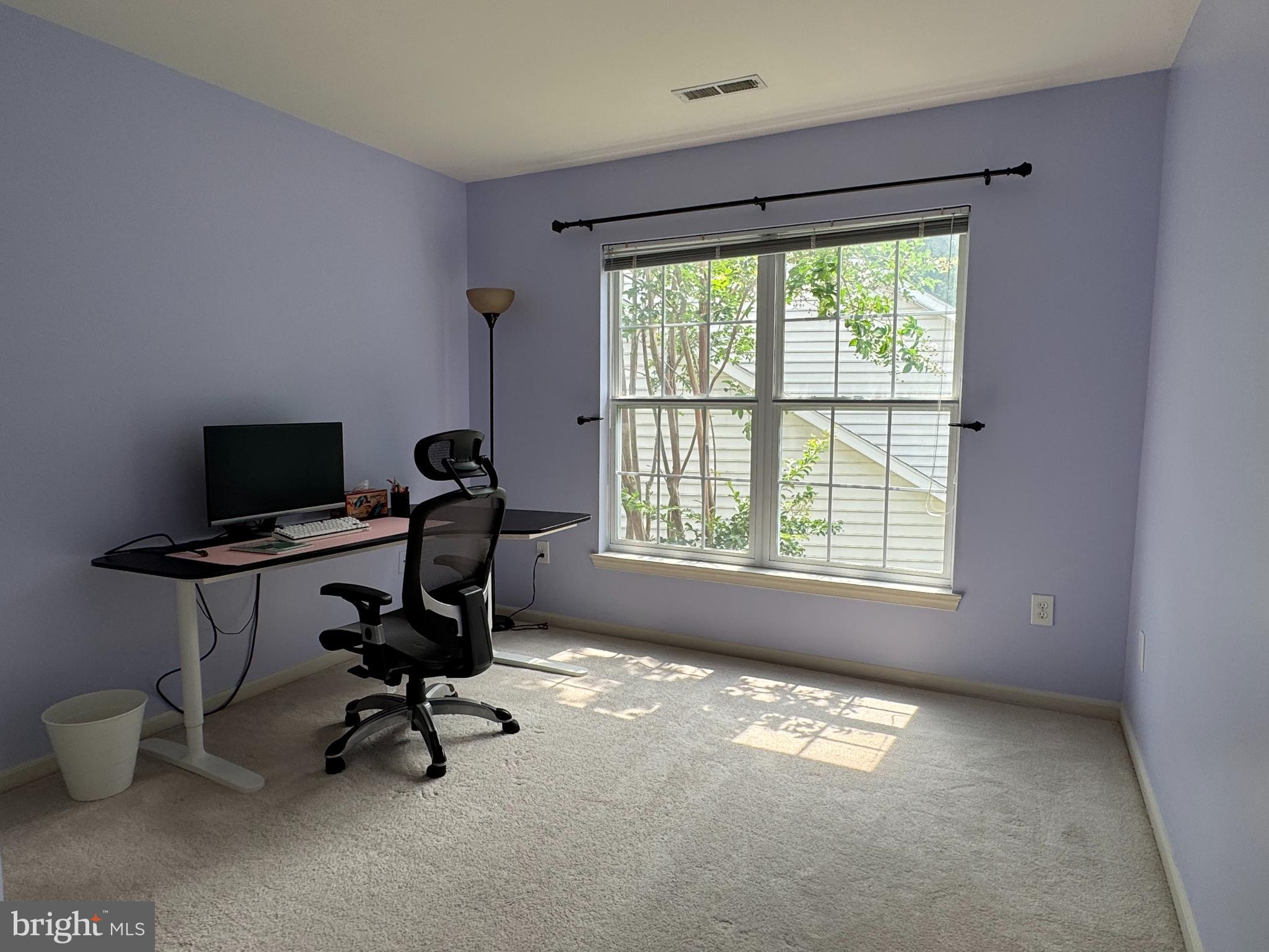 SENECA PARK NORTH - Residential