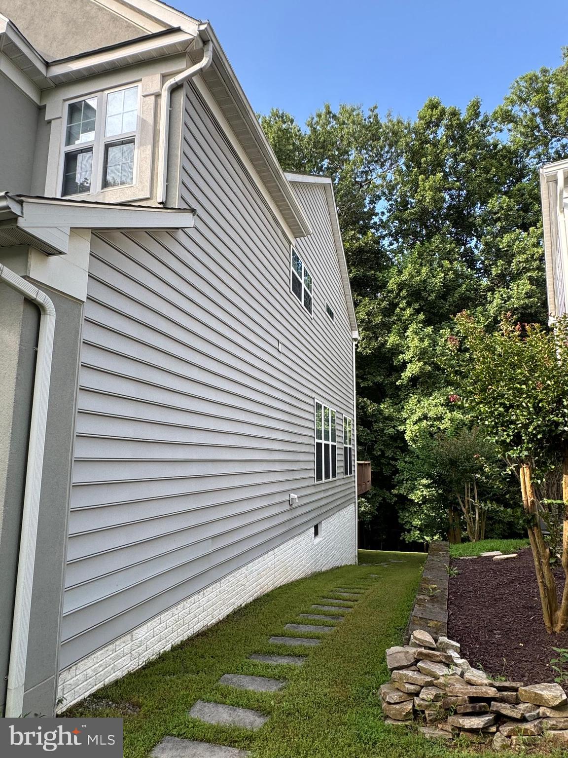 SENECA PARK NORTH - Residential